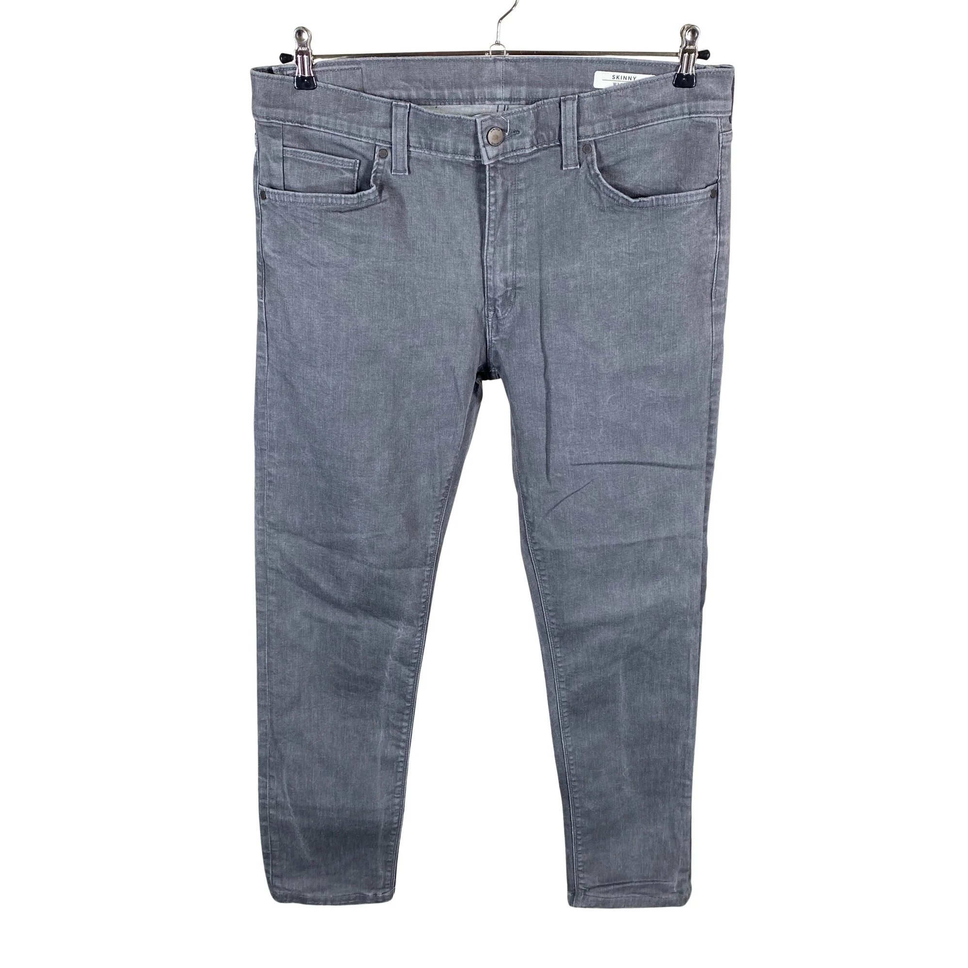 Farkut, koko W36