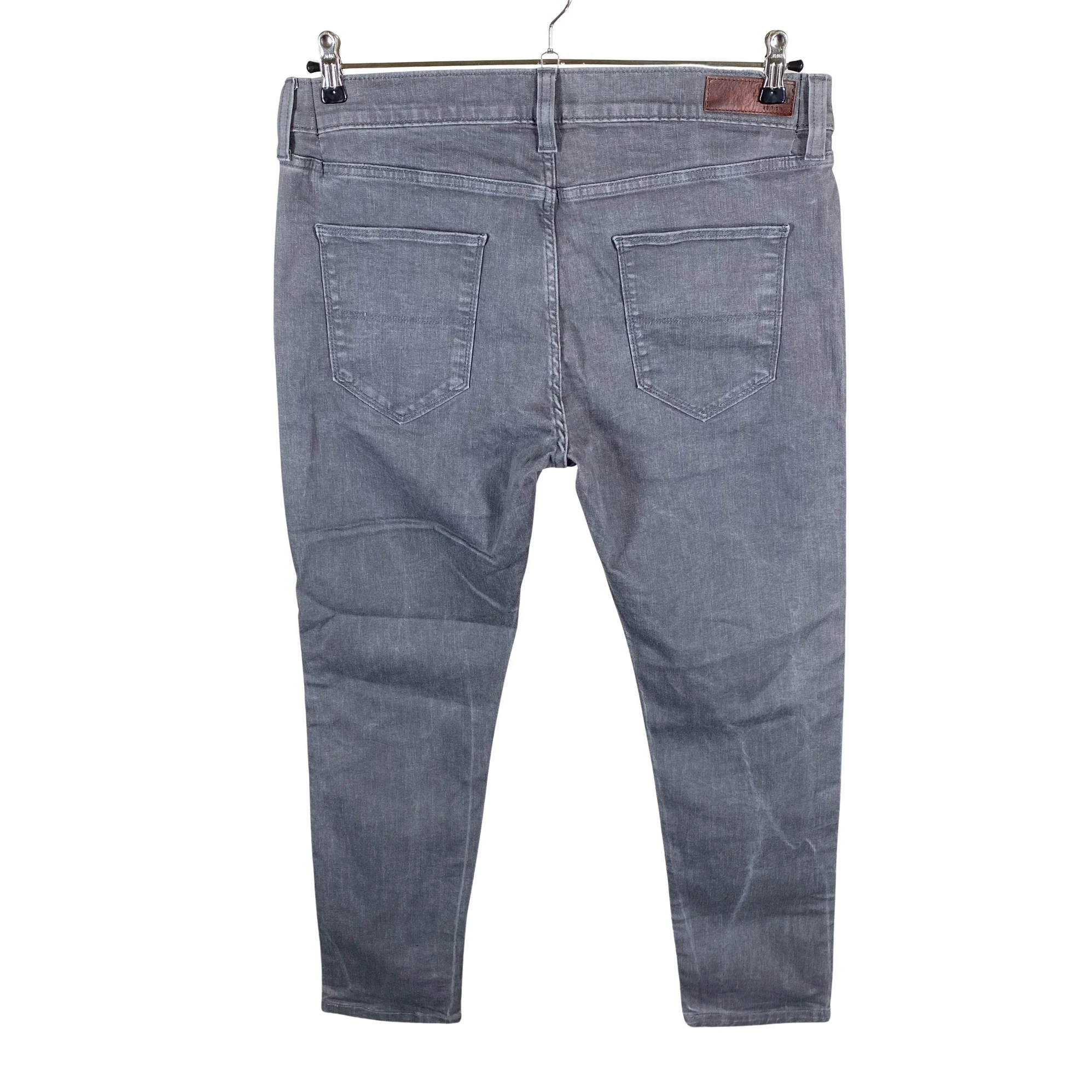 Farkut, koko W36 - Image 2