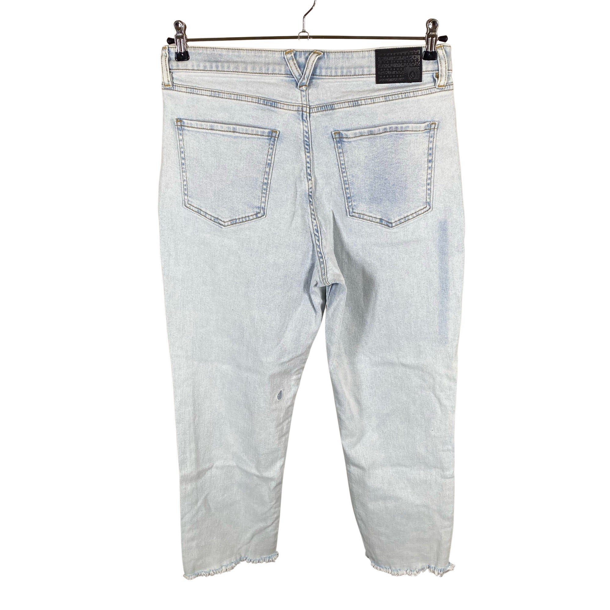 Farkut, koko W30 - Image 2