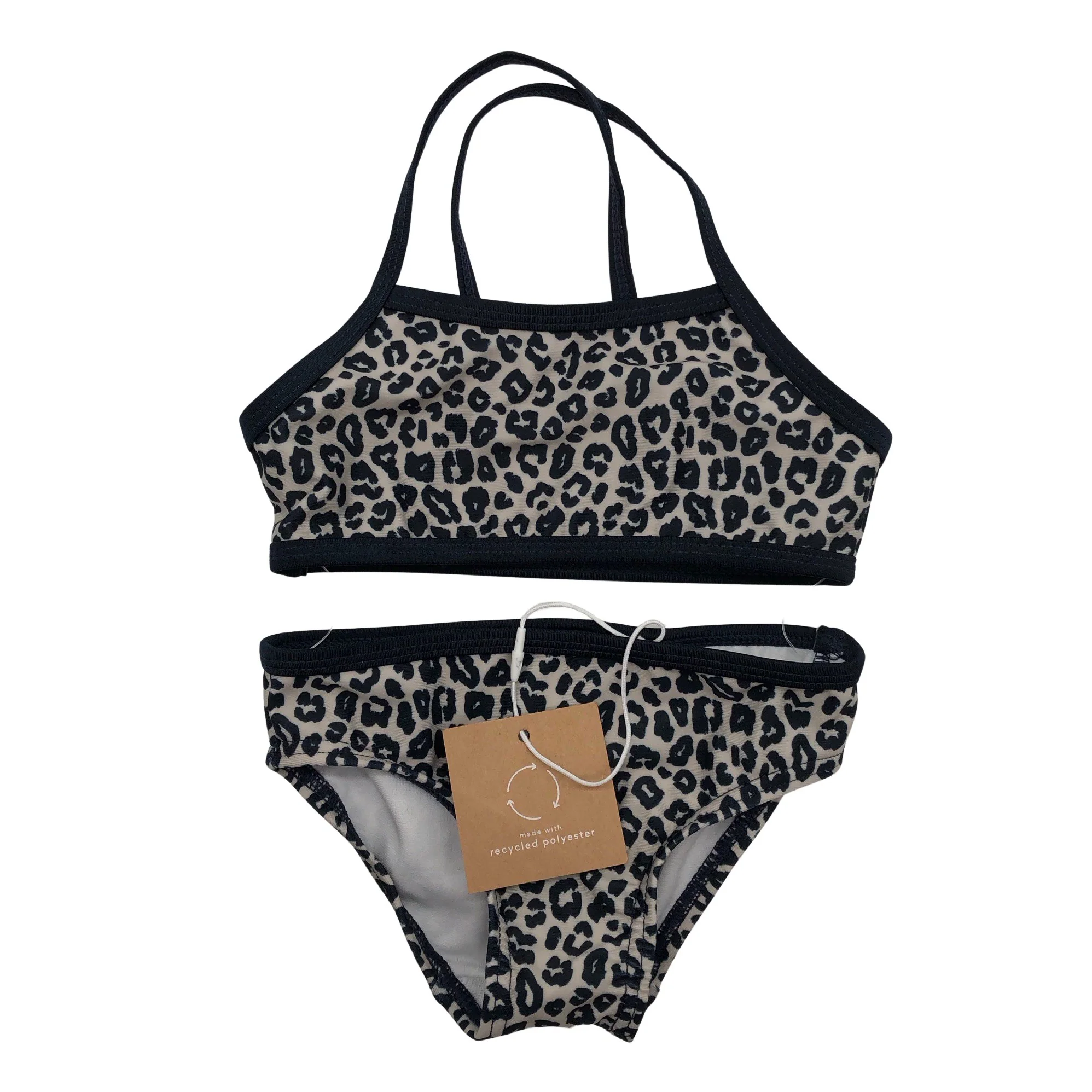 Bikinit, koko 74 - 80
