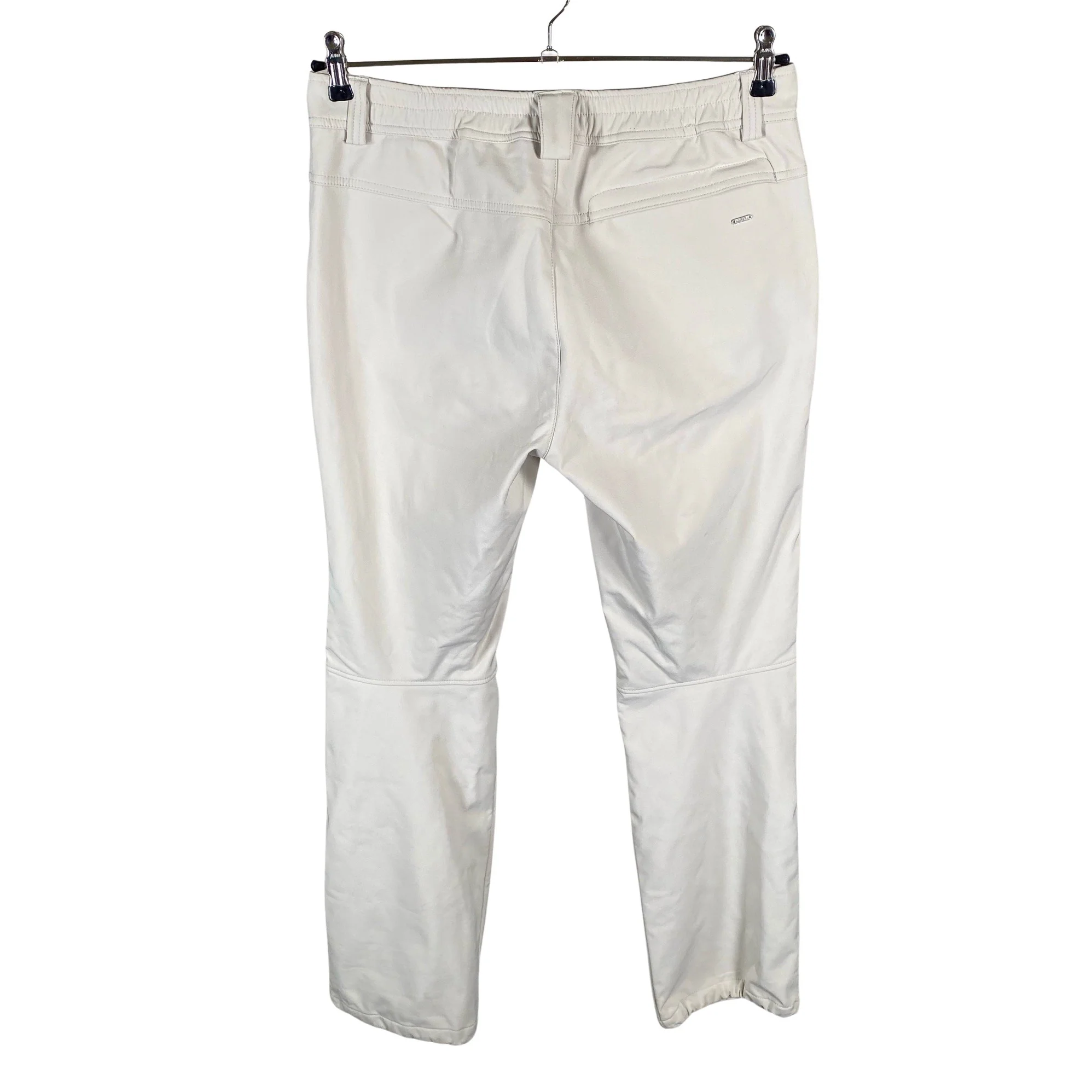 Softshell-housut, koko 38 - Image 2
