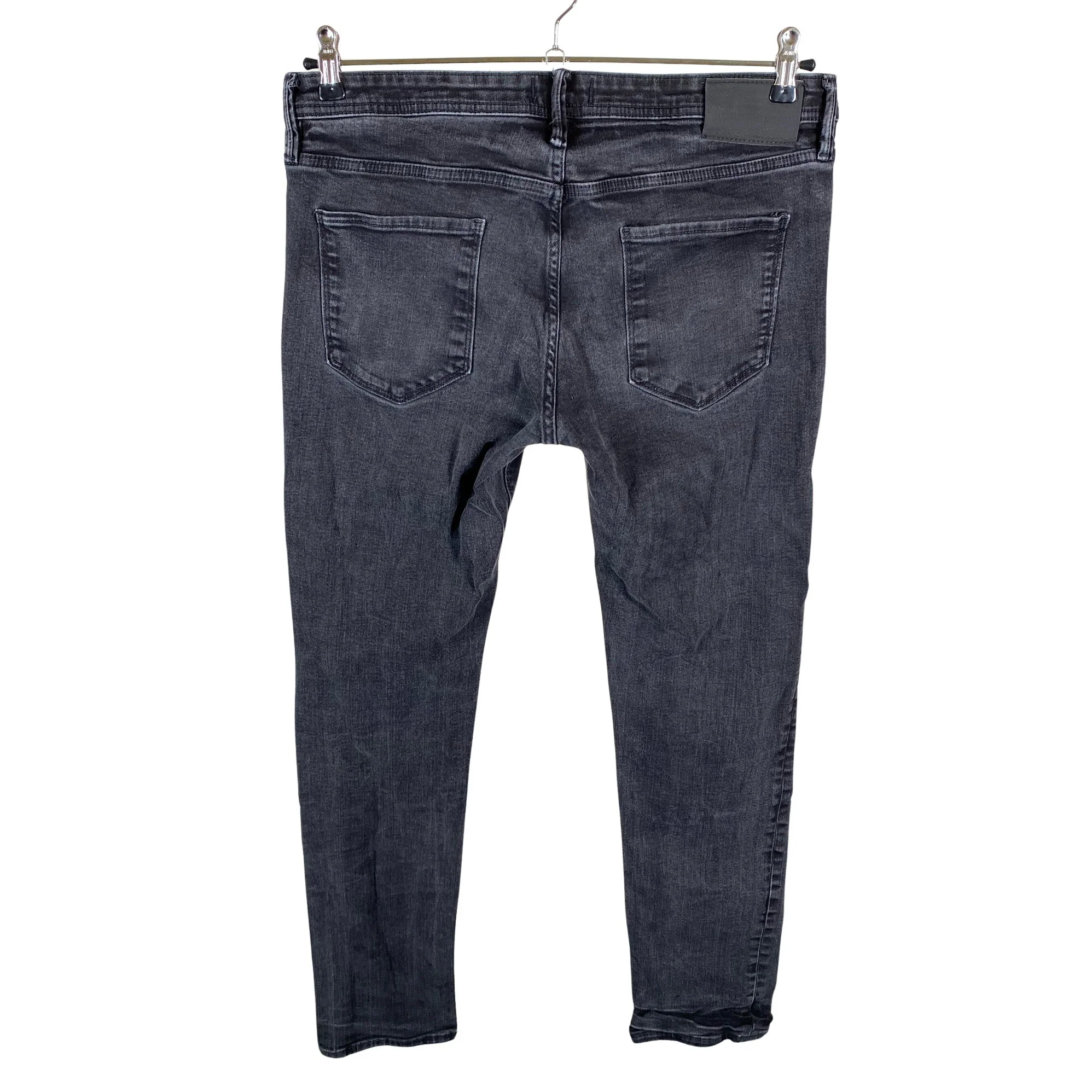 Farkut, koko W34 - Image 2