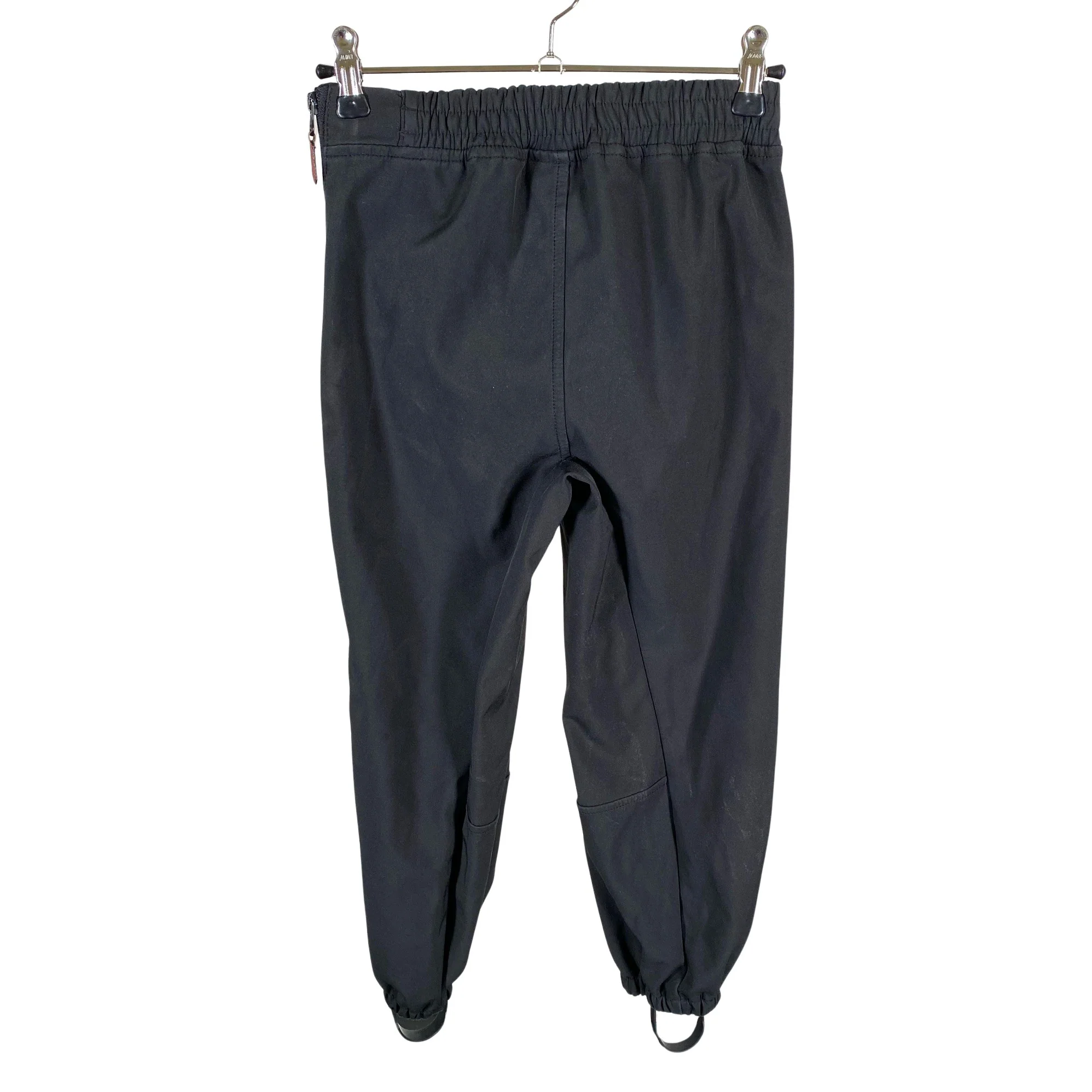 Softshell-housut, koko 122 - 128 - Image 2