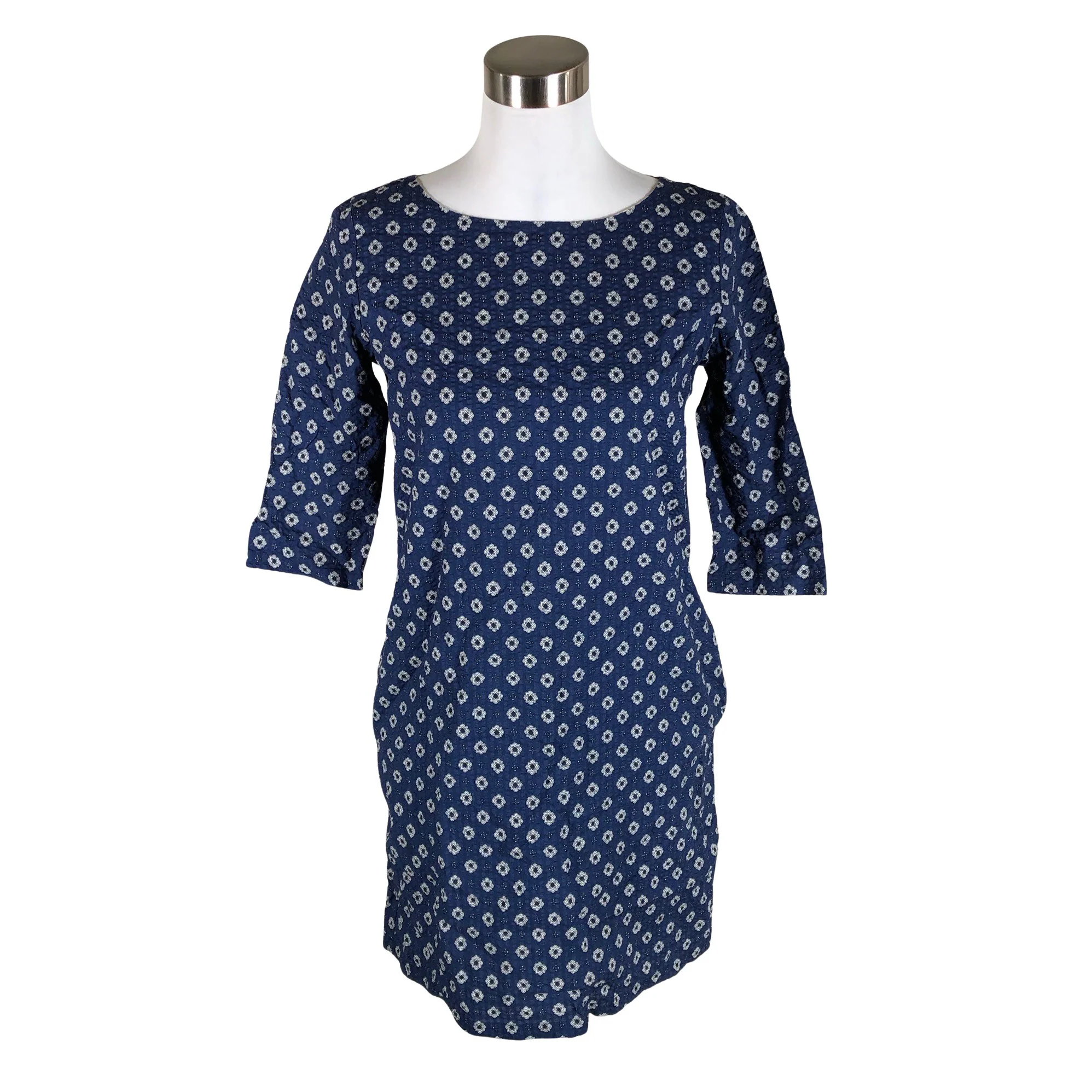 Kangasmekko, koko 34
