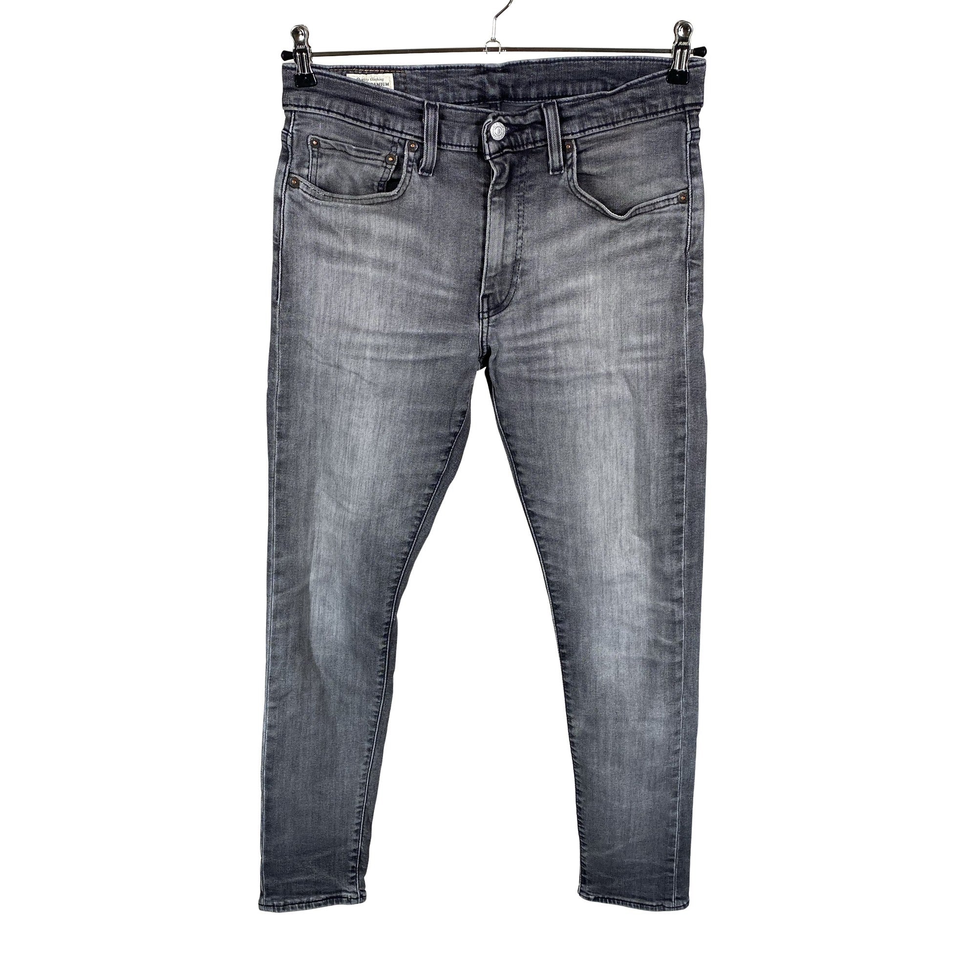 Farkut, koko 38