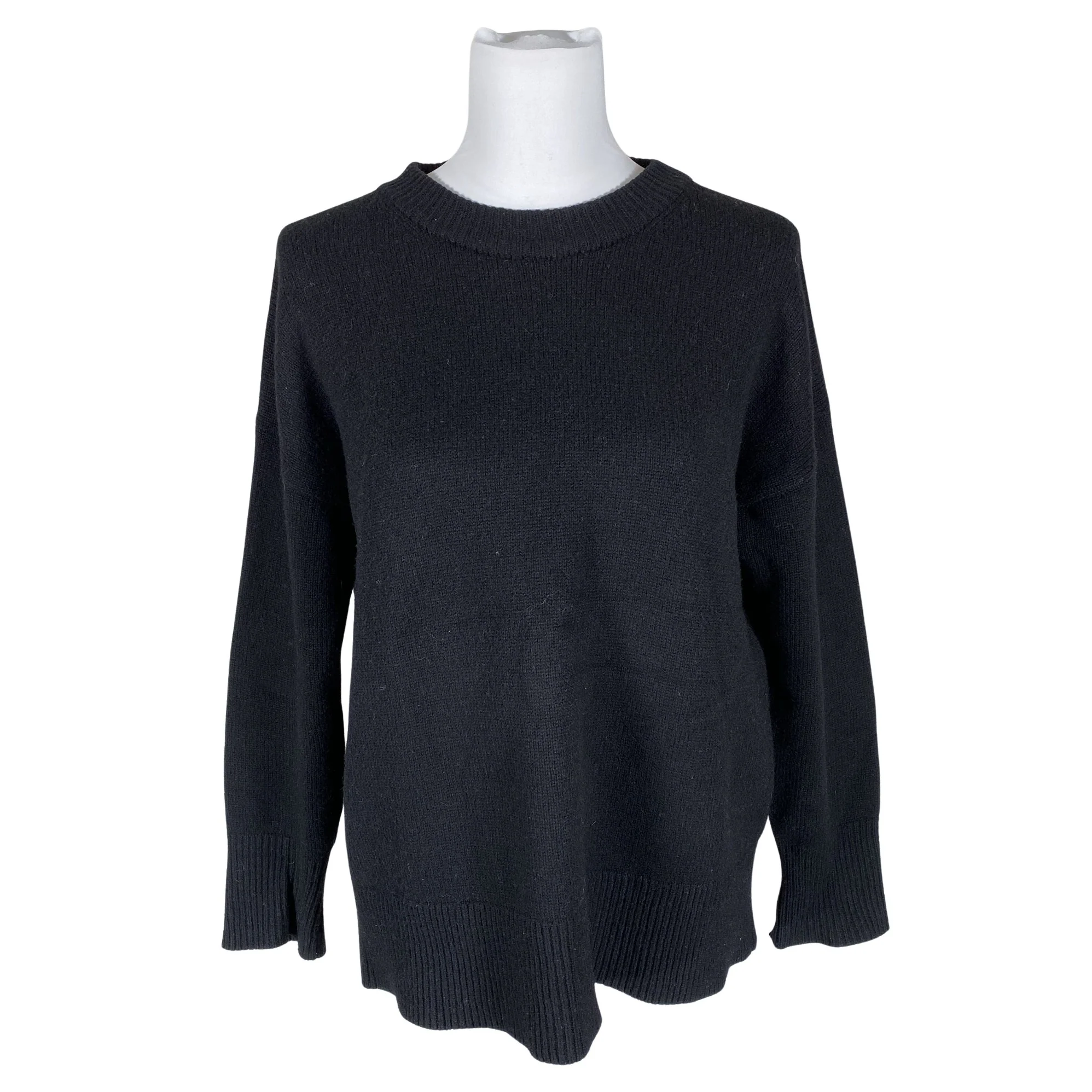 Neuletunika, koko 38