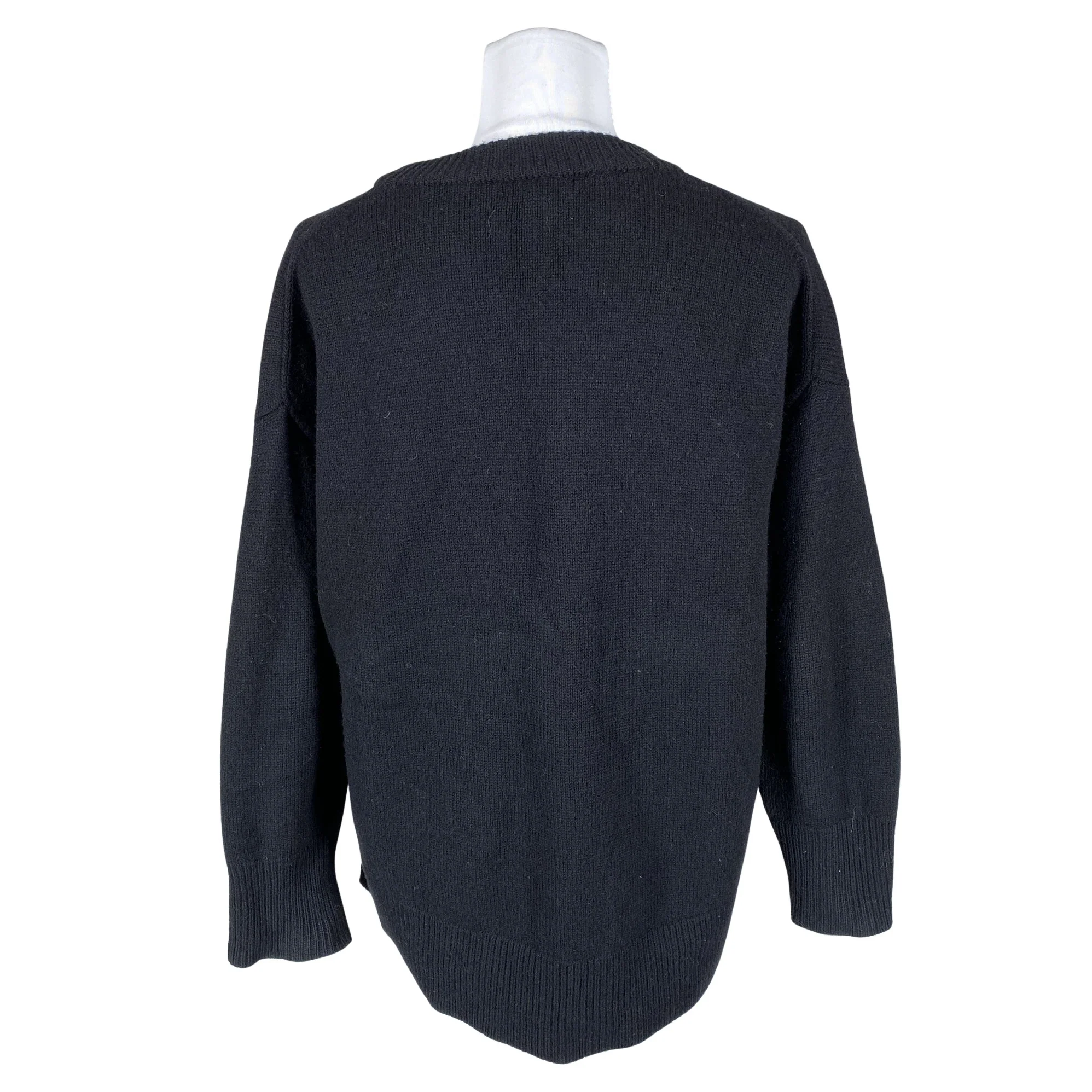 Neuletunika, koko 38 - Image 2