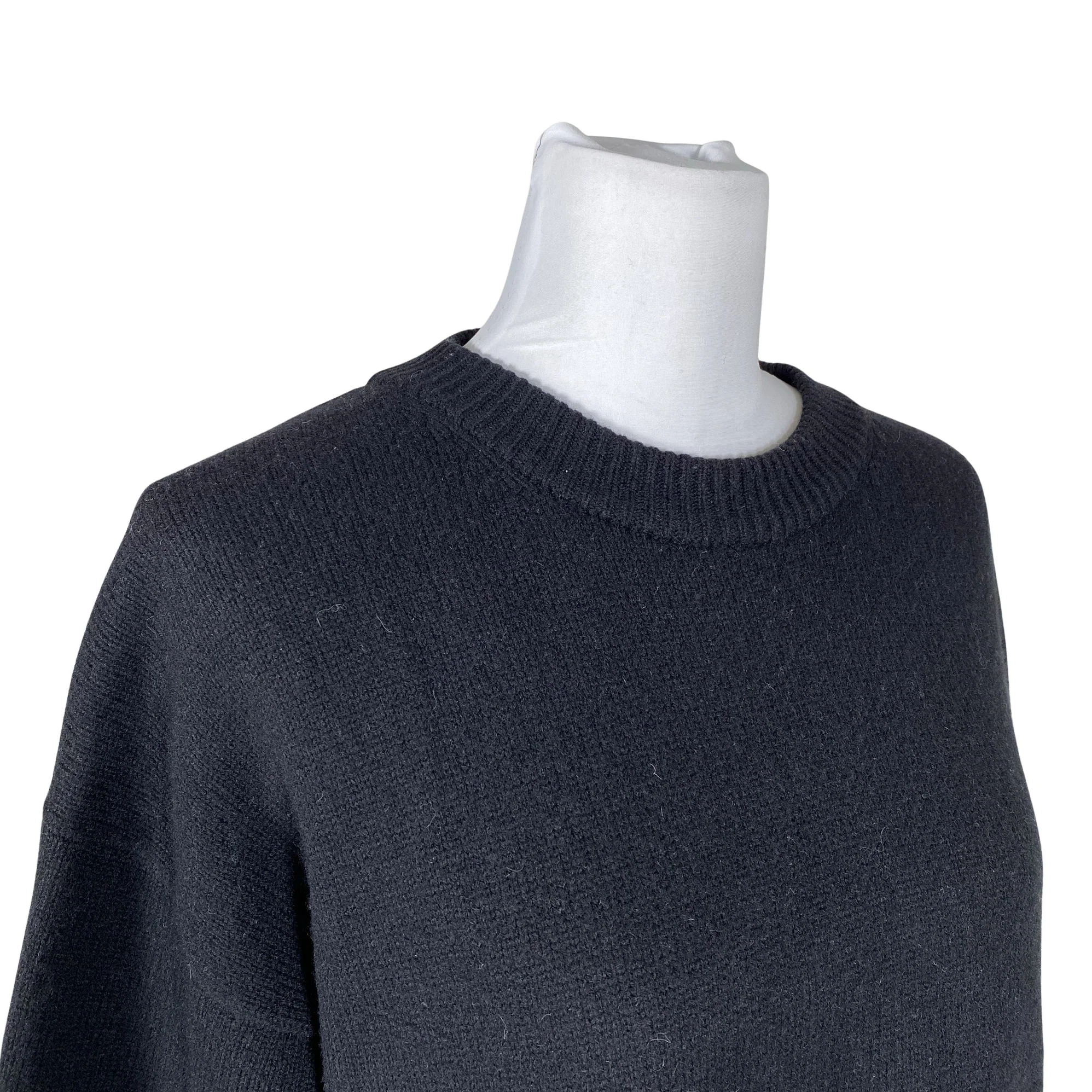 Neuletunika, koko 38 - Image 3