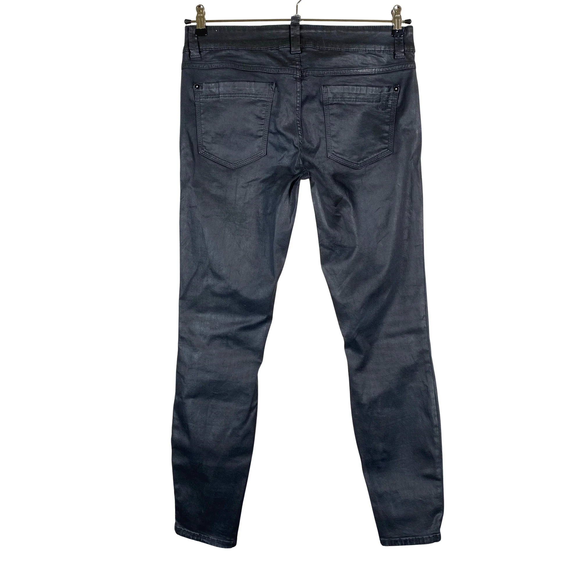 Farkut, koko W30 - Image 2