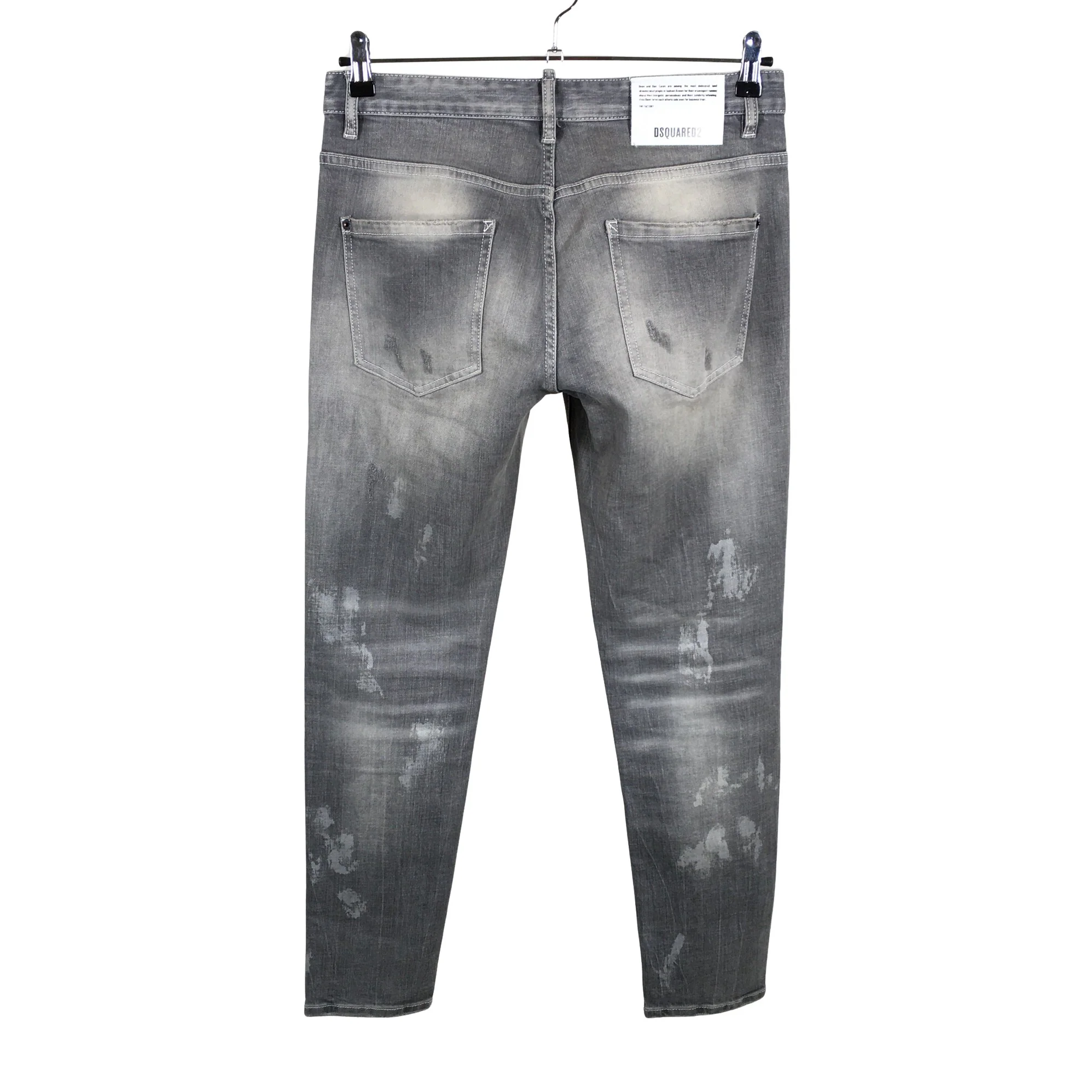 Farkut, koko W32 - Image 2