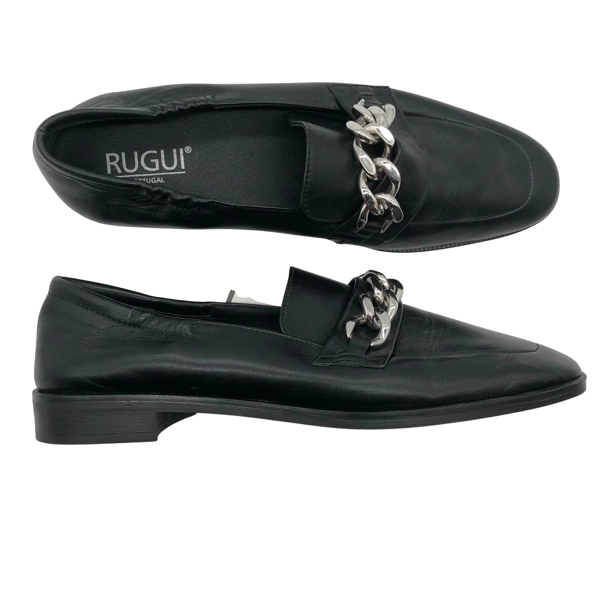 Loaferit, koko 41