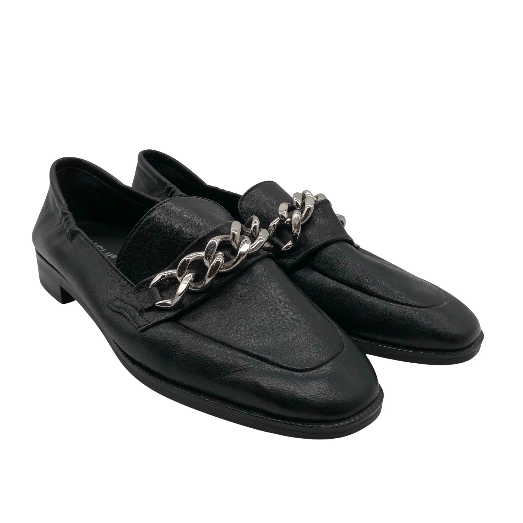 Loaferit, koko 41 - Image 2