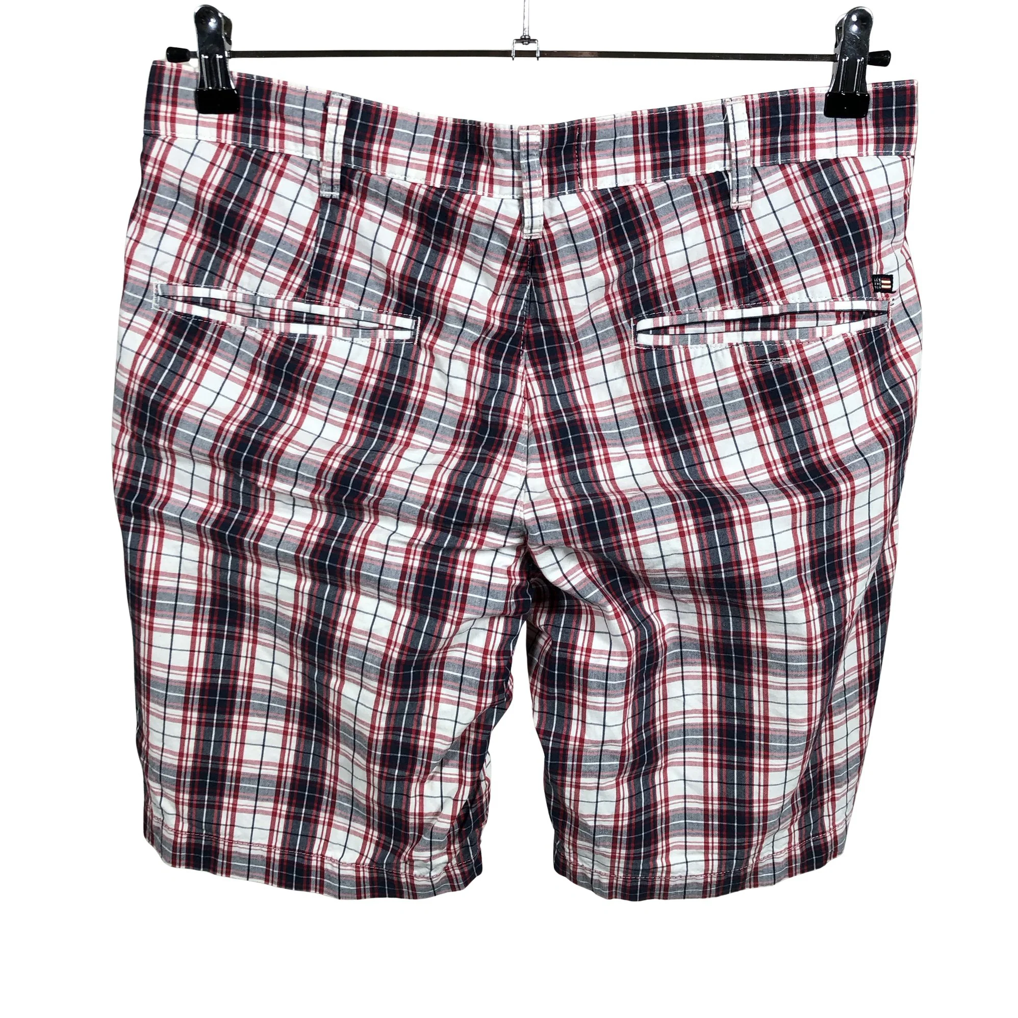 Shortsit, koko M - Image 2