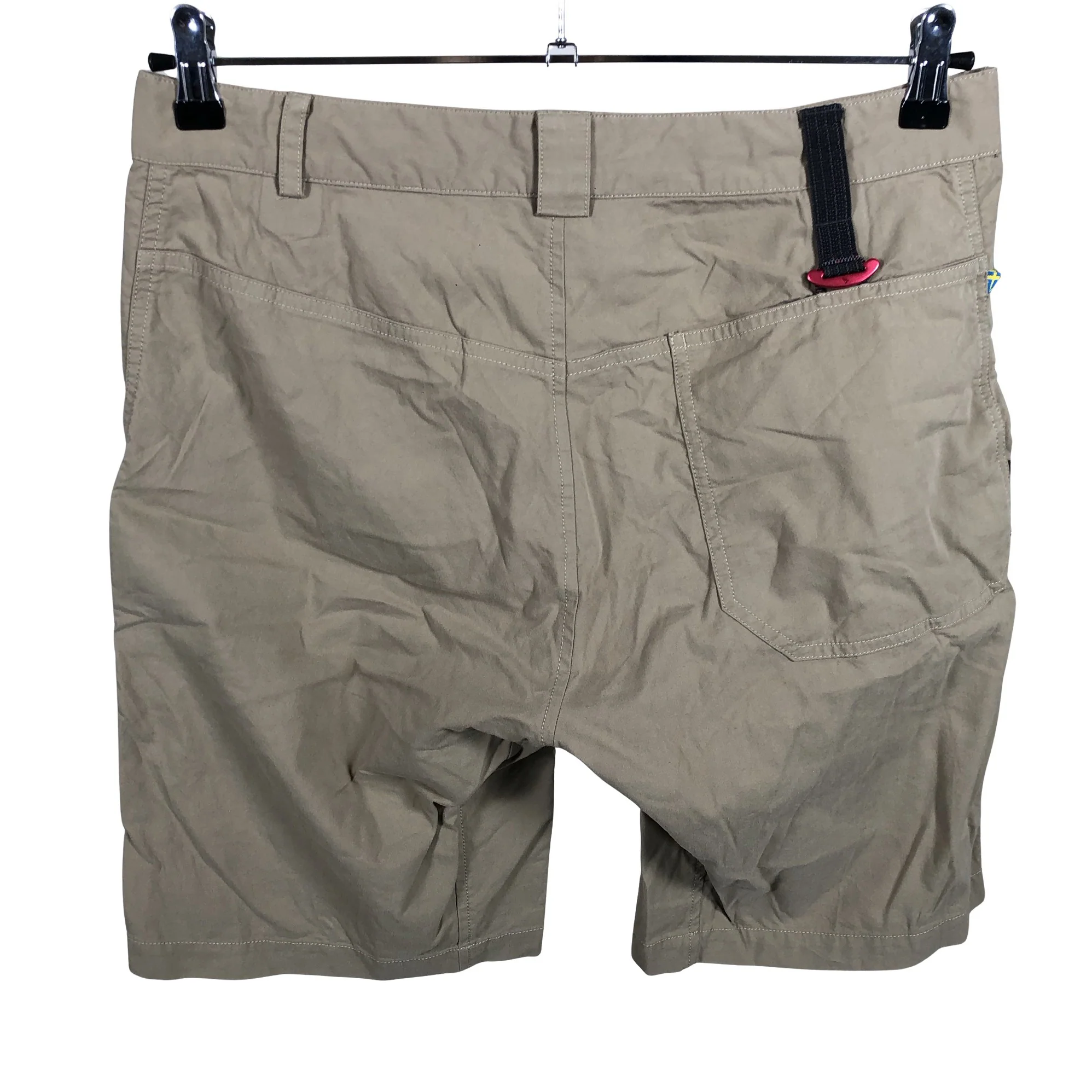 Shortsit, koko 38 - Image 2