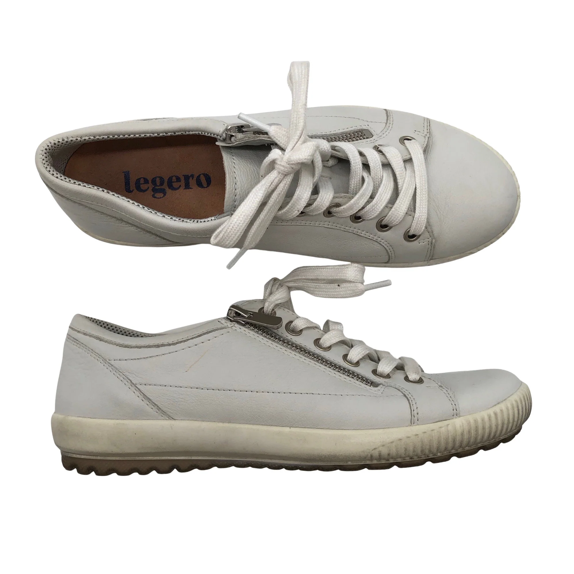 Kävelykengät, koko 38