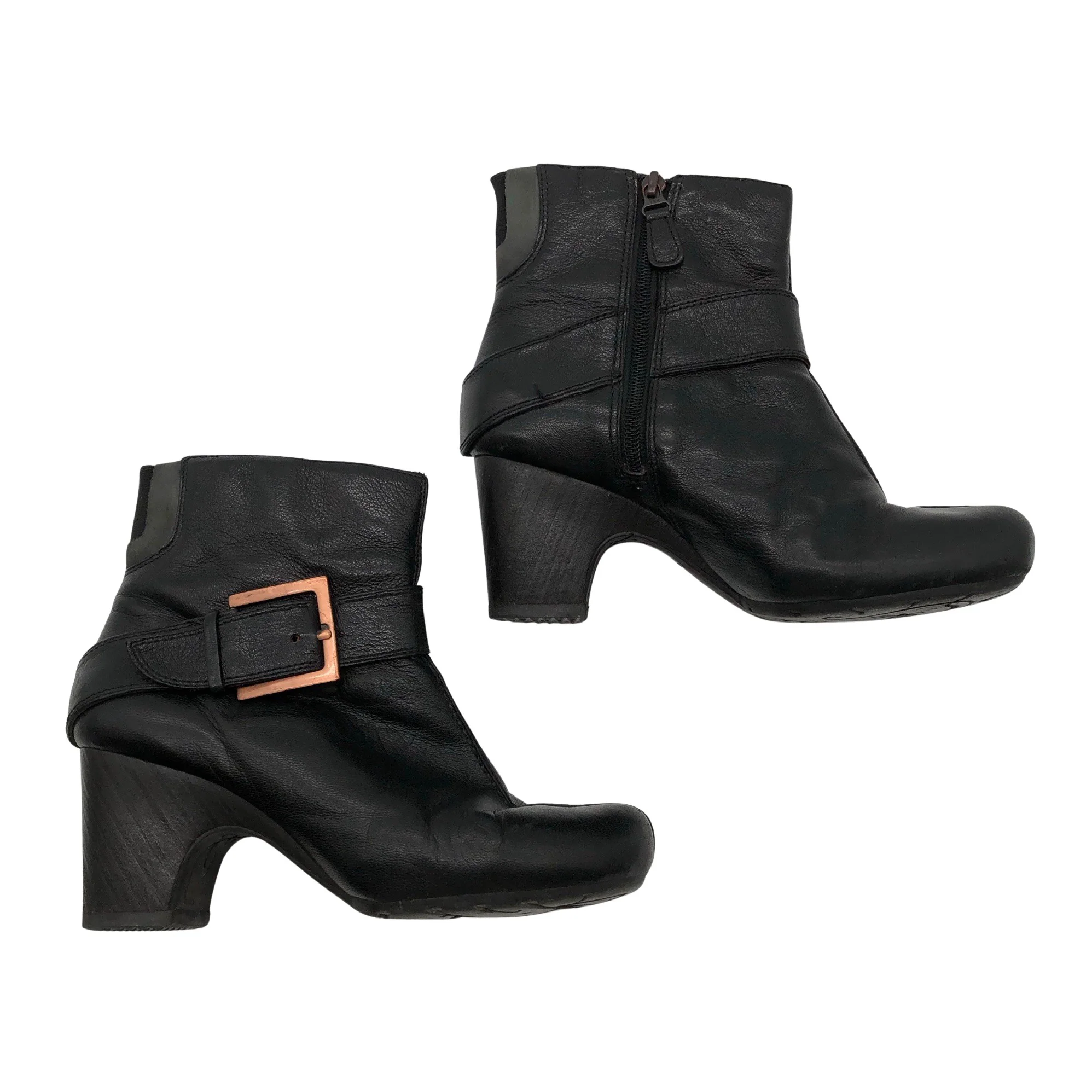 Nilkkurit, koko 38