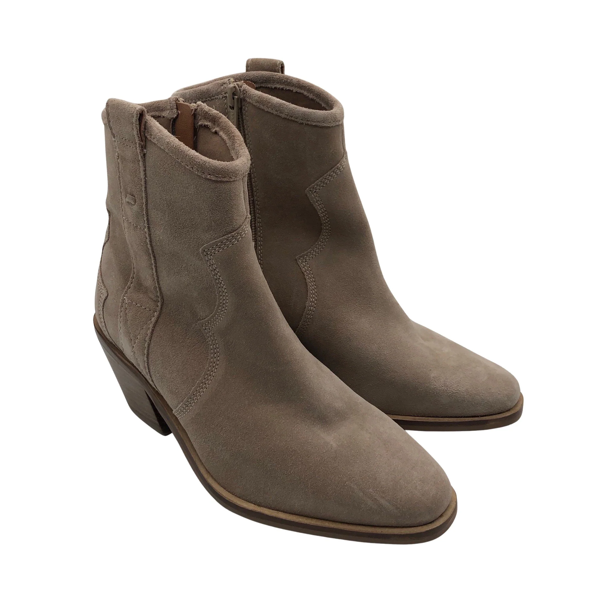 Bootsit, koko 37 - Image 2