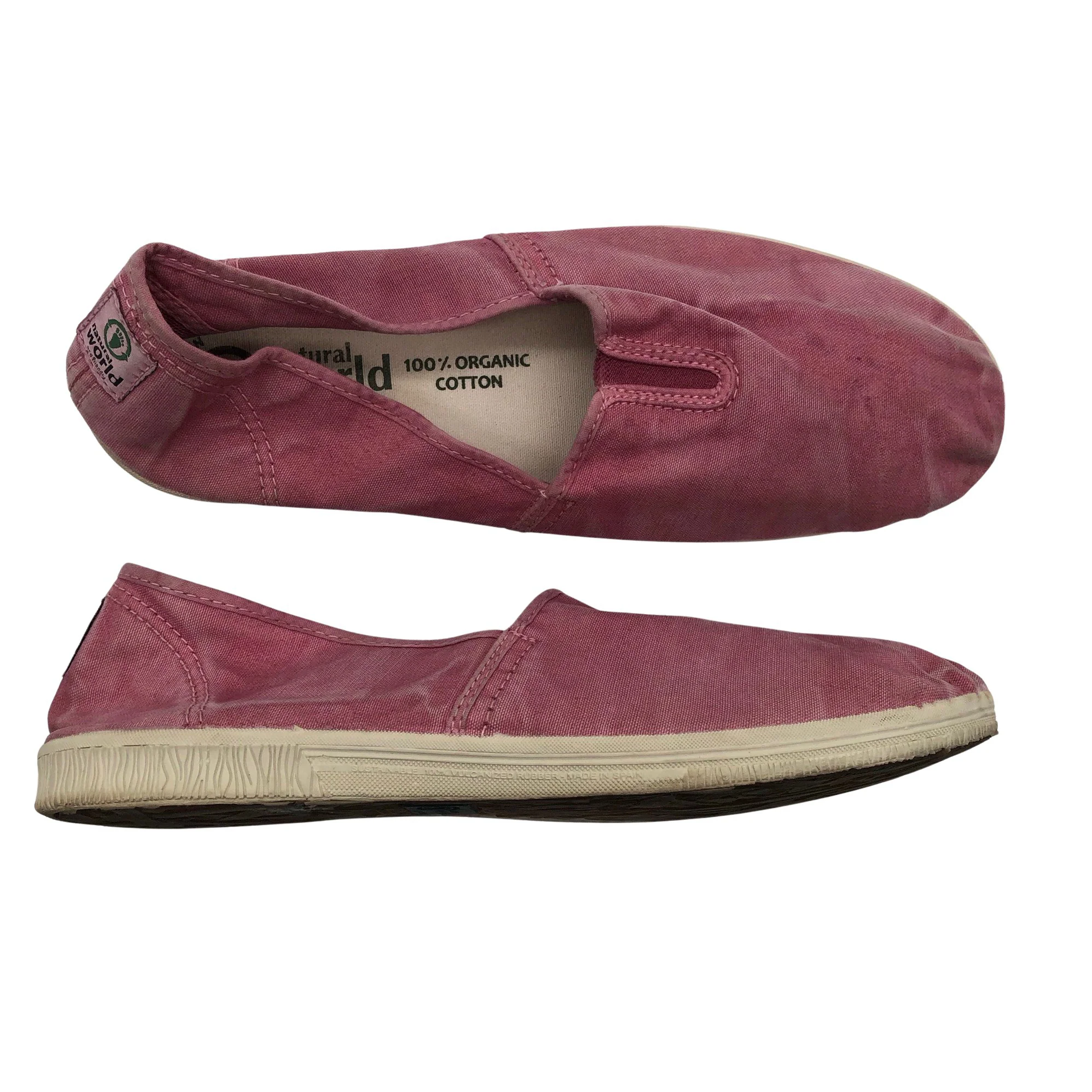 Loaferit, koko 41