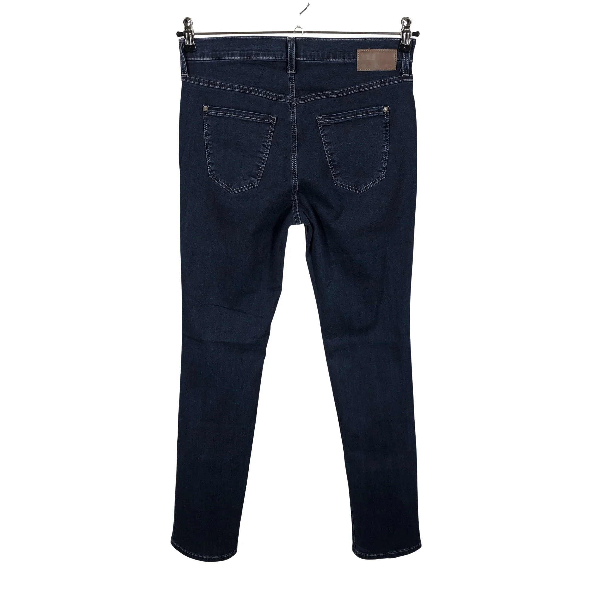 Farkut, koko W30 - Image 2