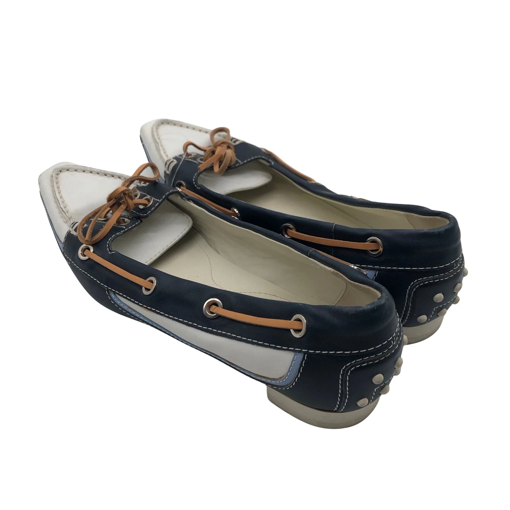 Loaferit, koko 38 - Image 2