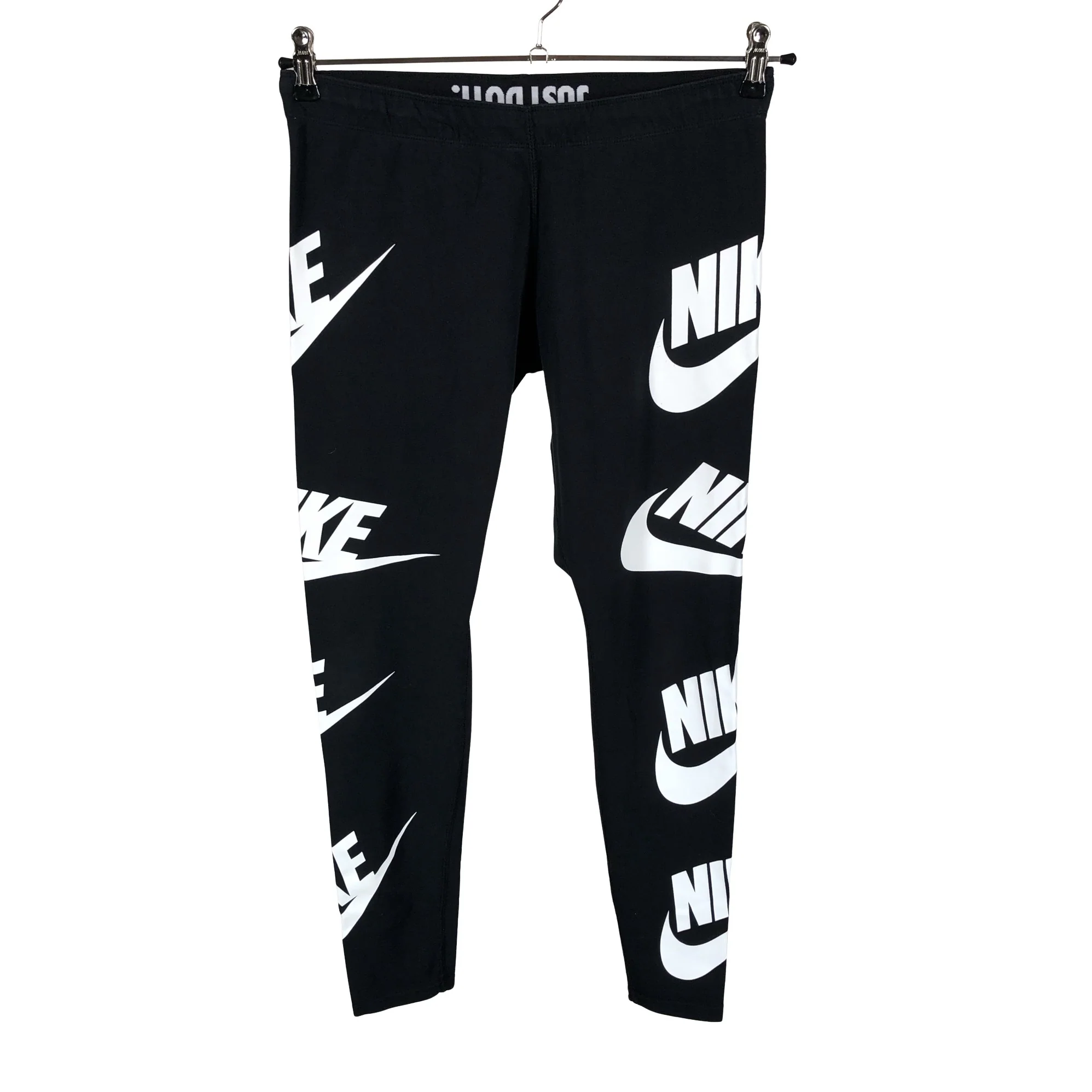 Leggingsit, koko 40