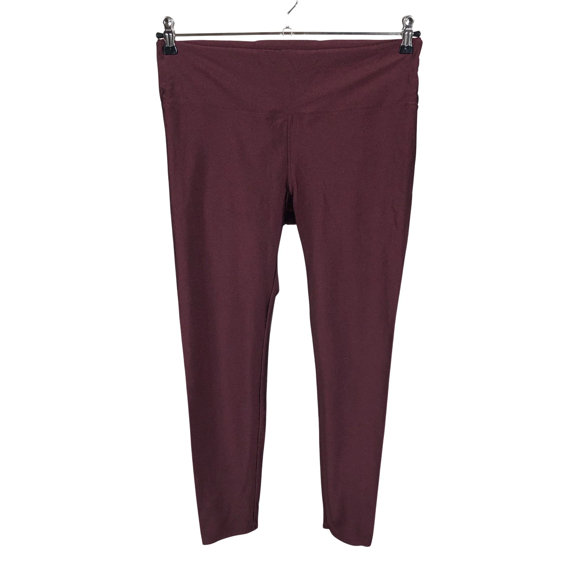 Urheilutrikoot, koko 38