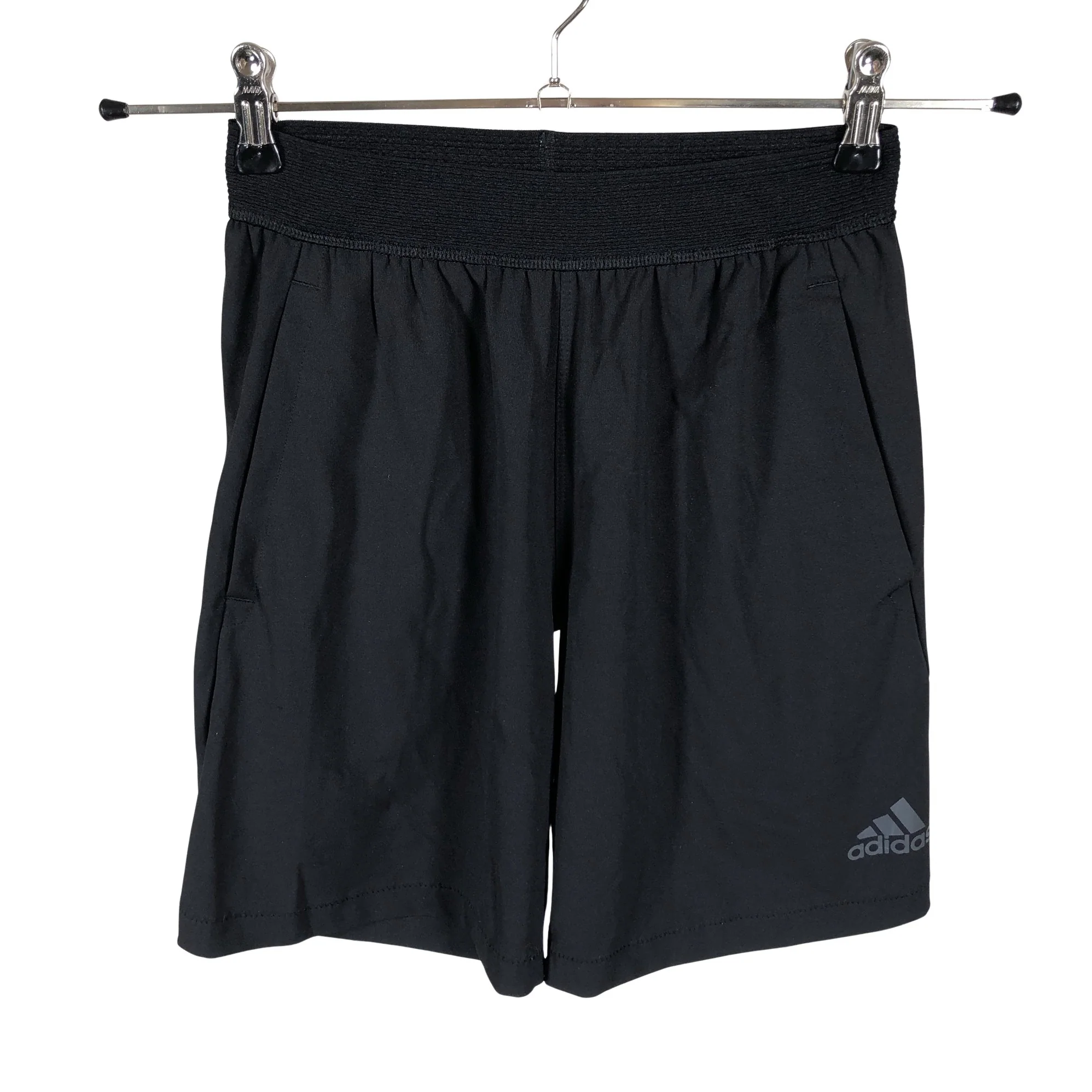 Urheilushortsit, koko 146 - 152
