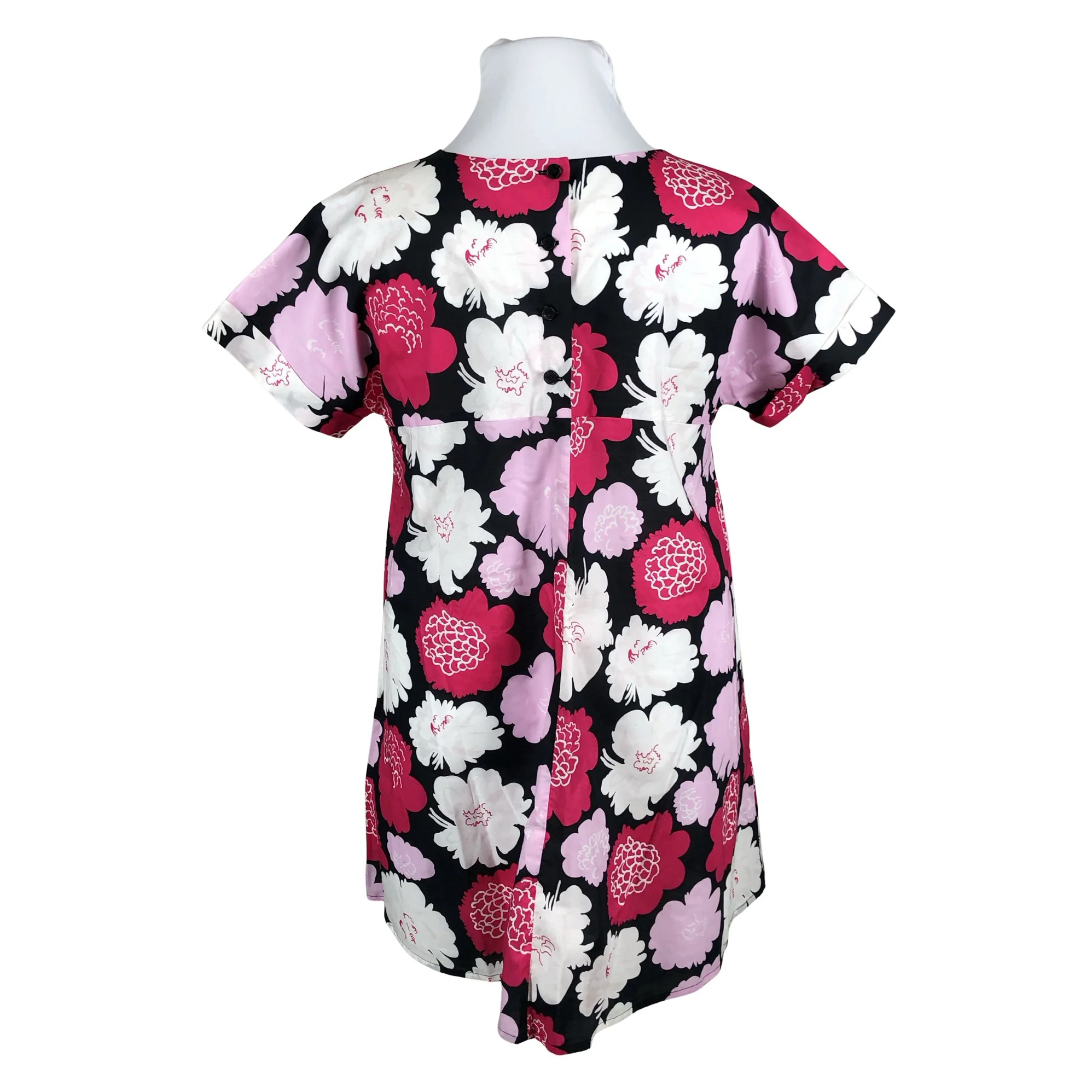 Kangasmekko, koko 42 - Image 2