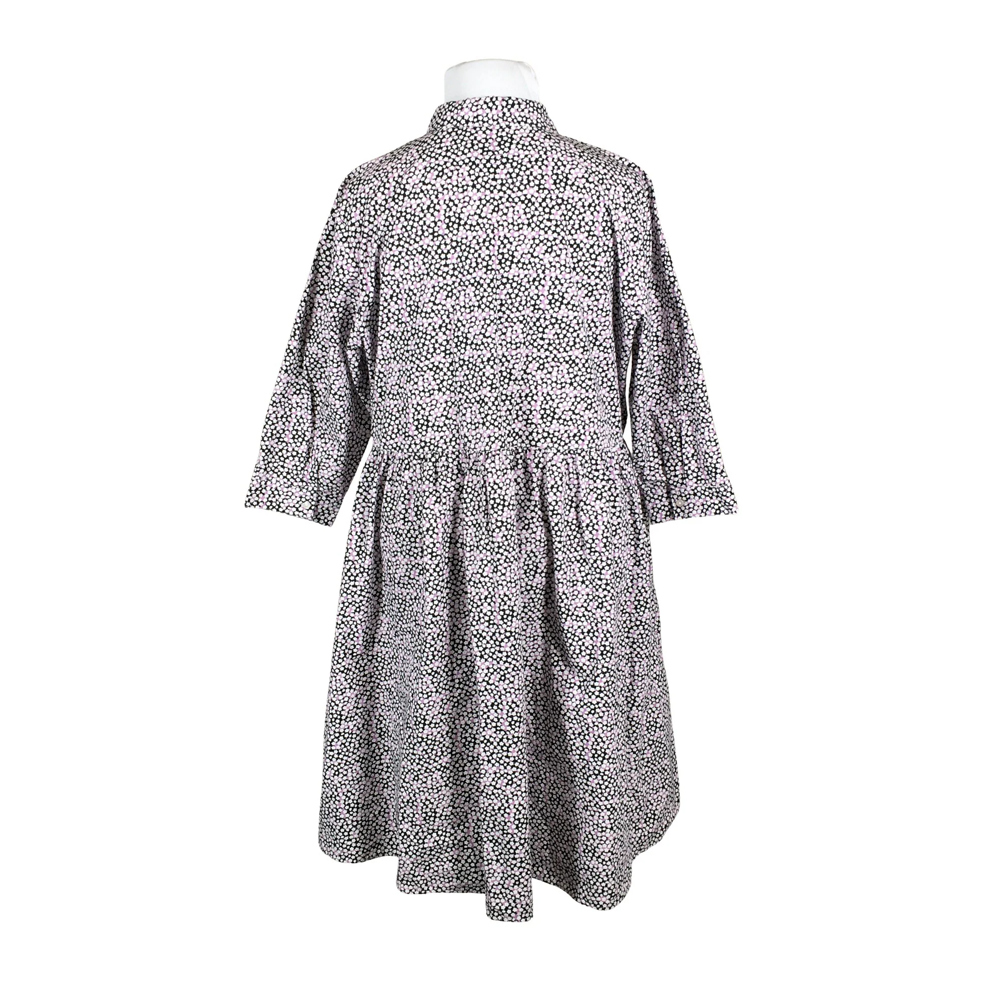 Kangasmekko, koko 44 - Image 2