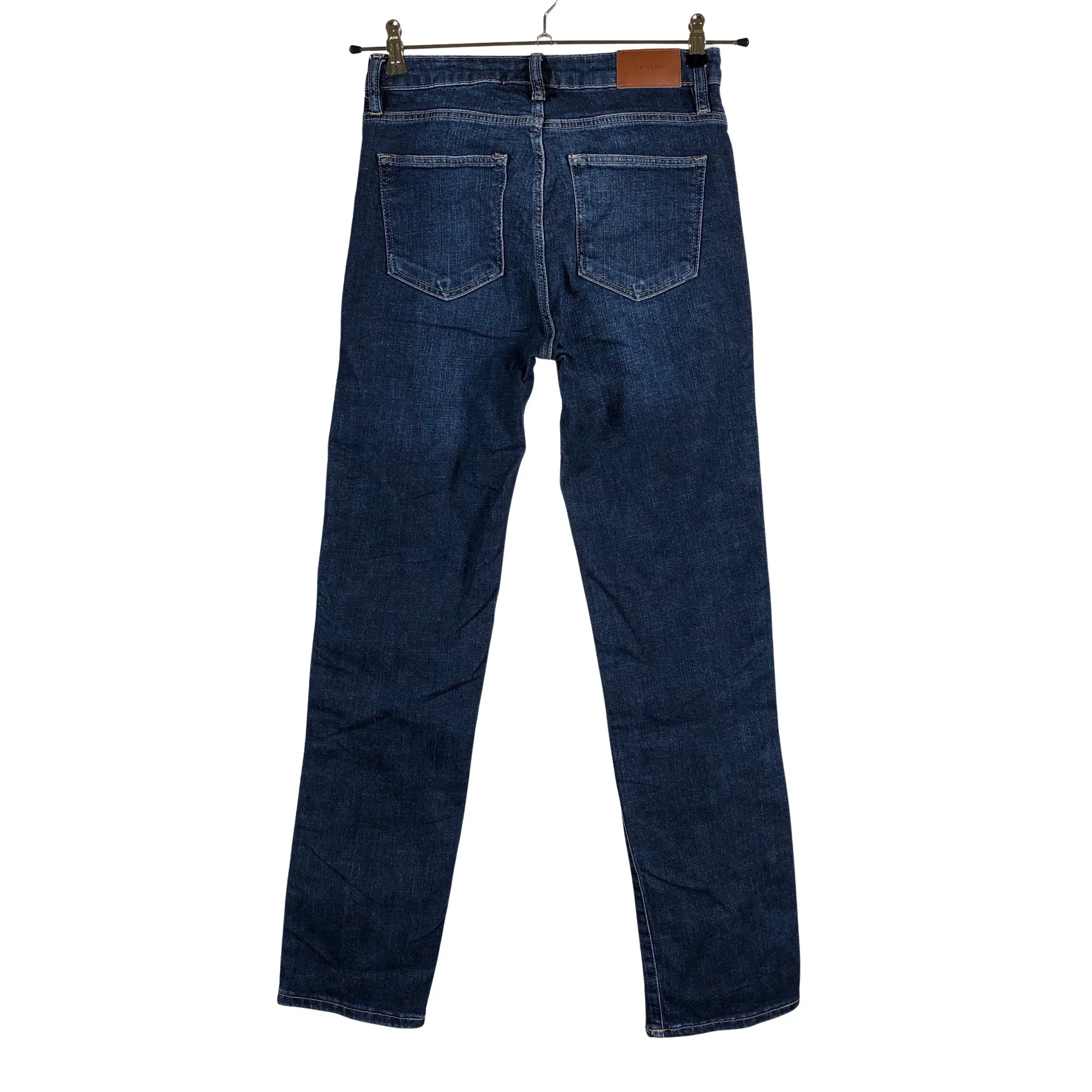 Farkut, koko W28 - Image 2