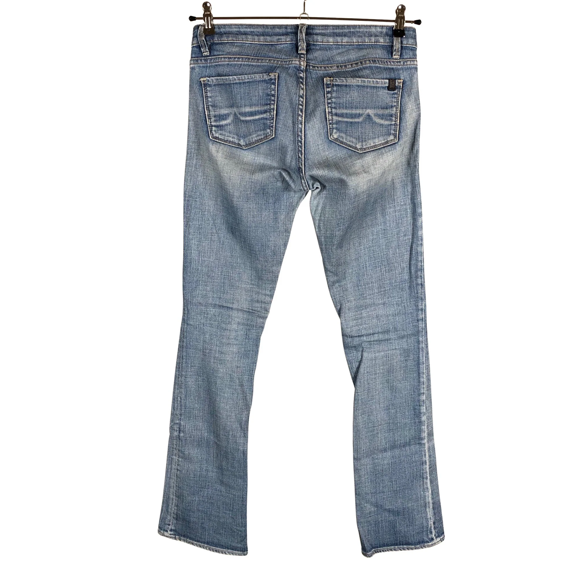 Farkut, koko W27 - Image 2