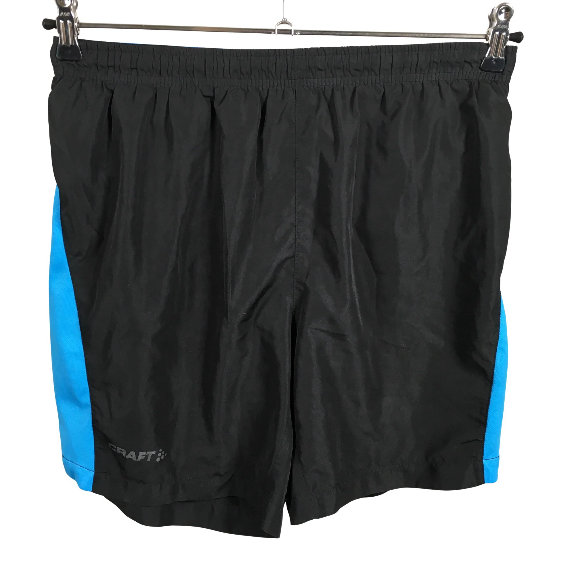 Urheilushortsit, koko XS