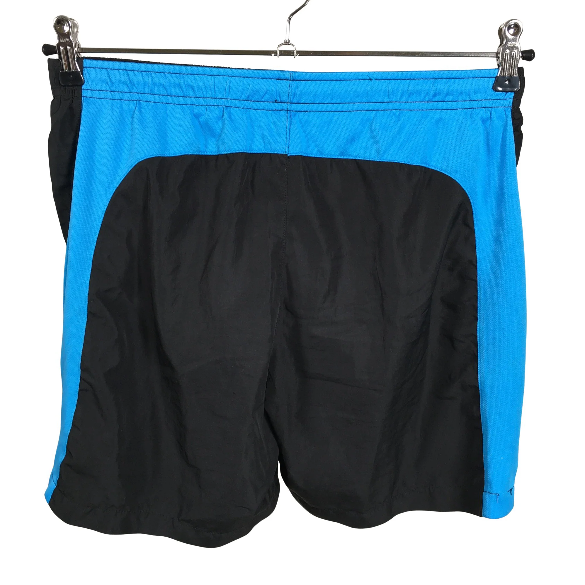 Urheilushortsit, koko XS - Image 2