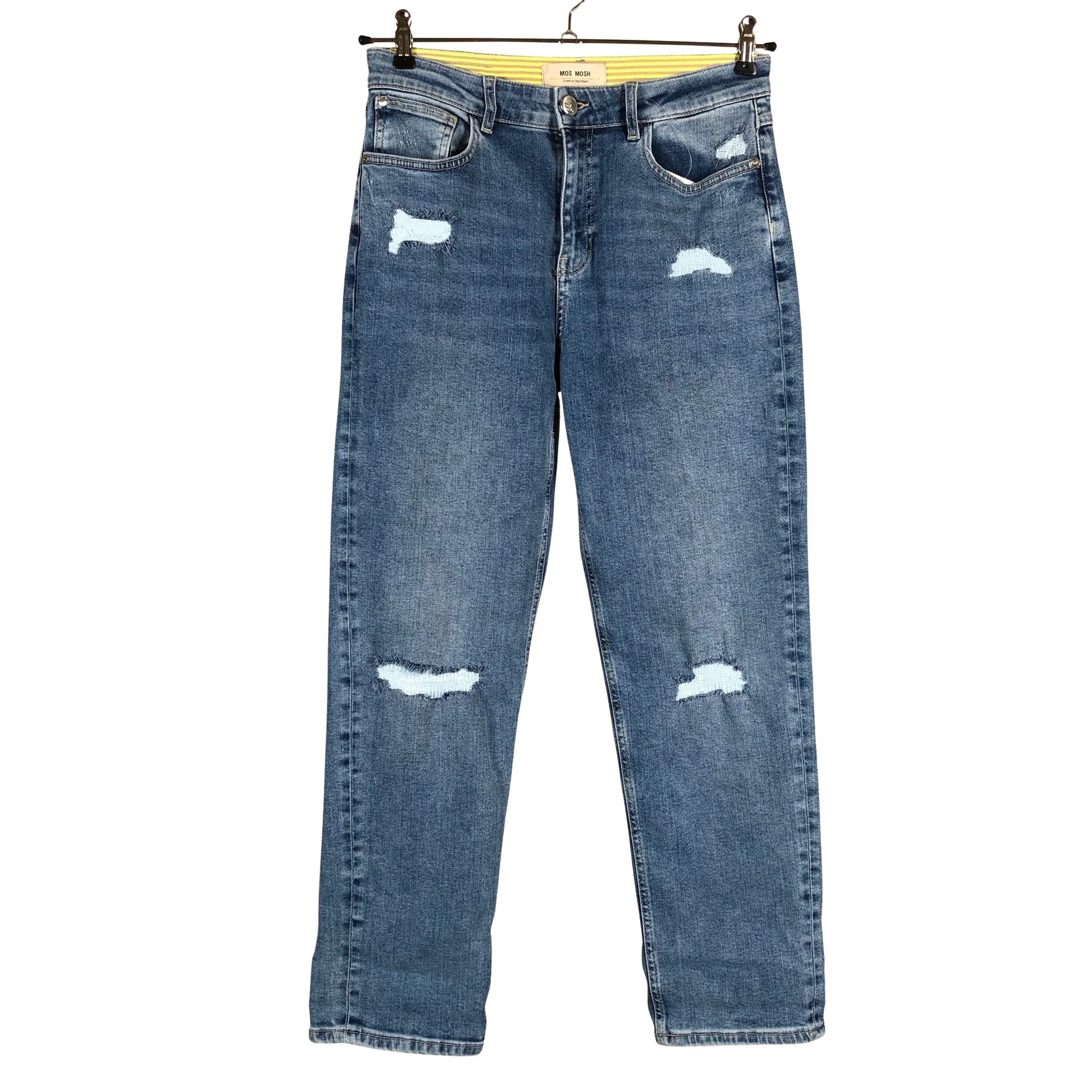Farkut, koko W28
