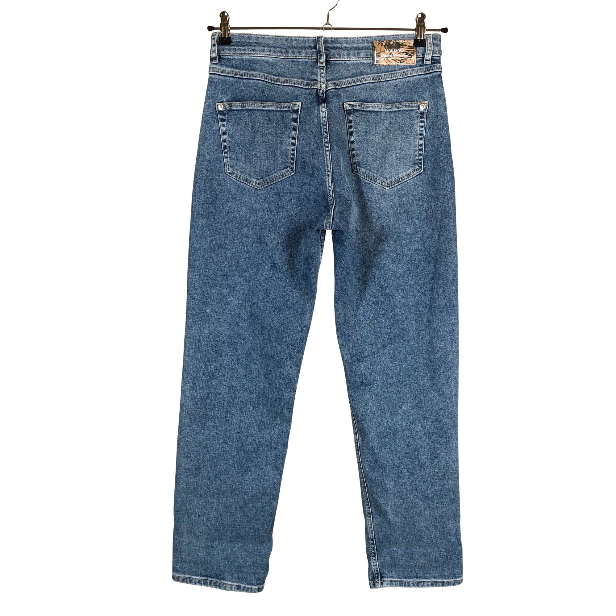 Farkut, koko W28 - Image 2