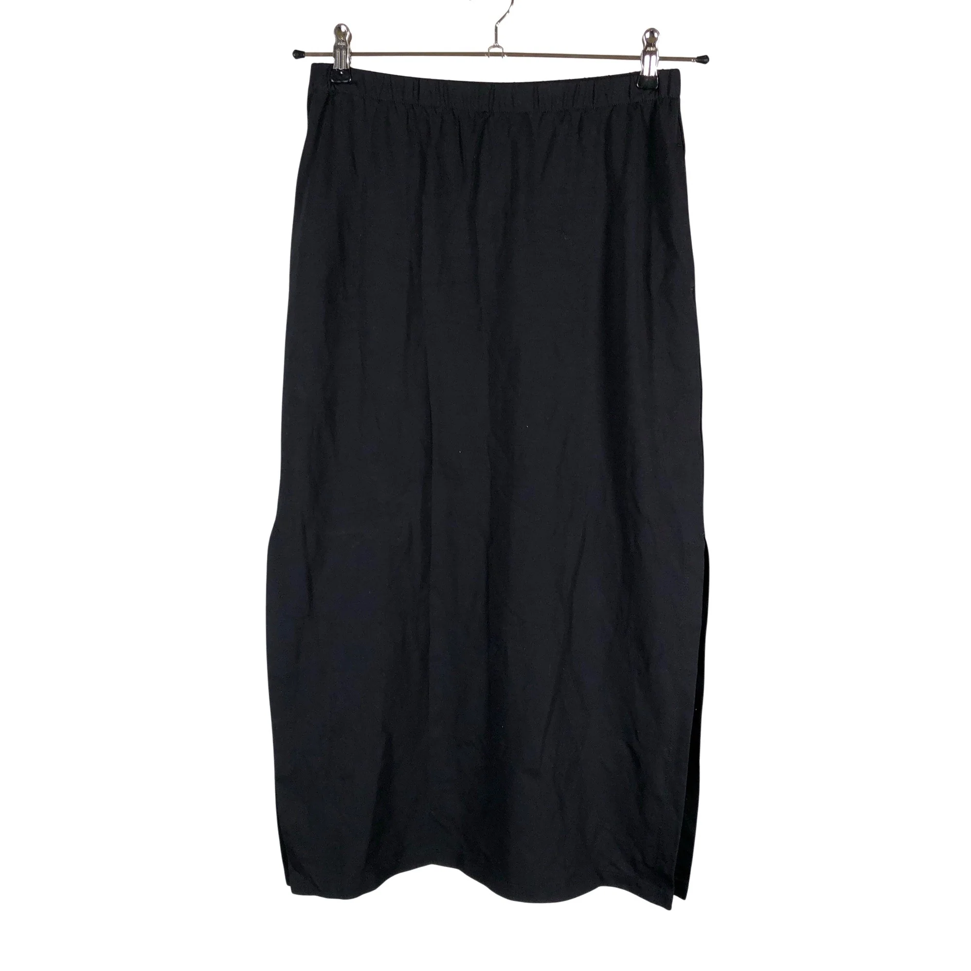Trikoohame, koko 36