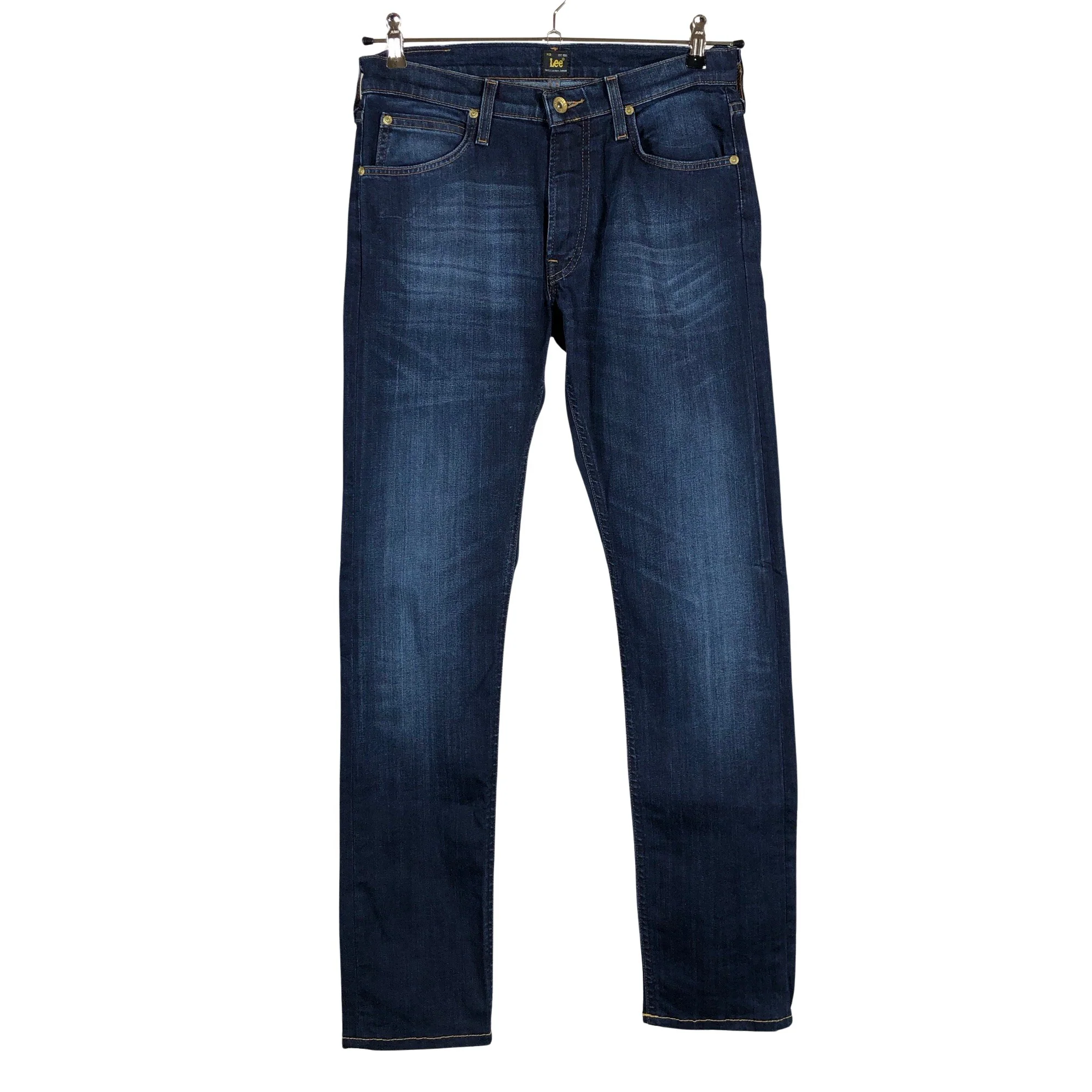 Farkut, koko W31