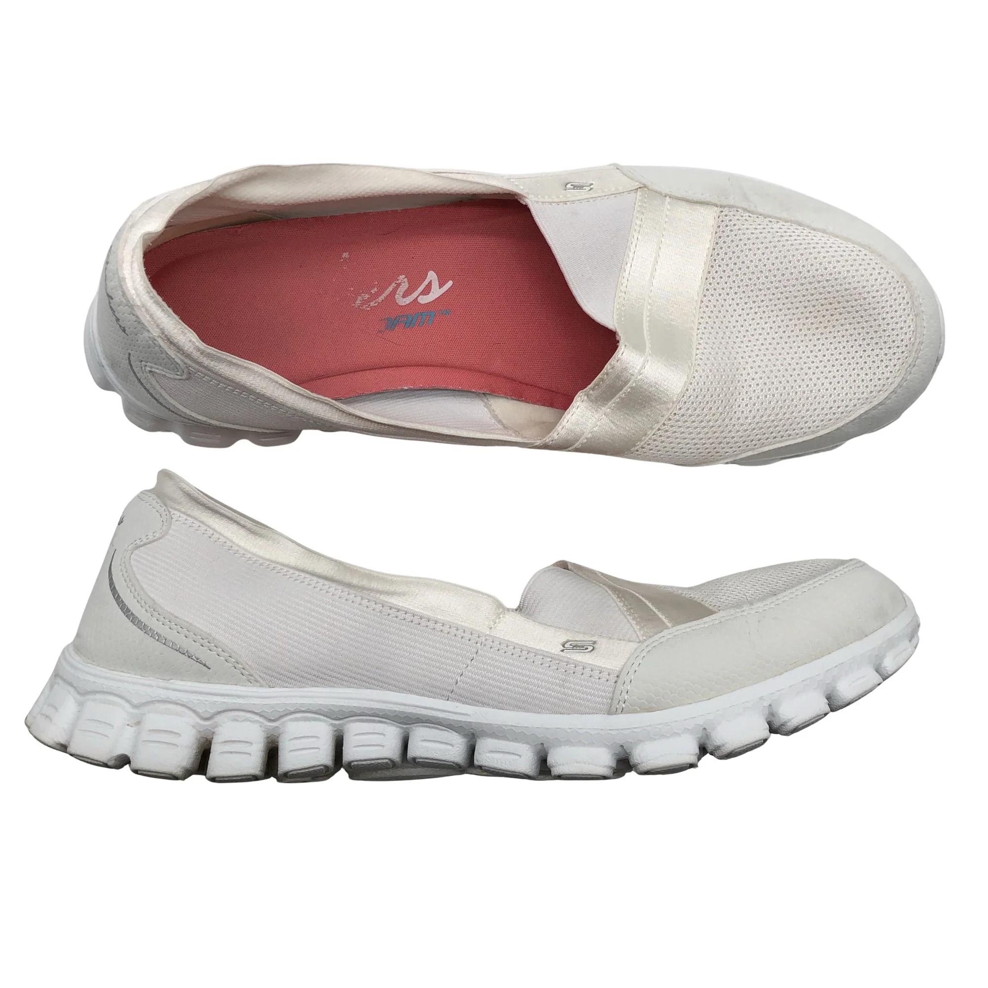 Ballerinat, koko 40