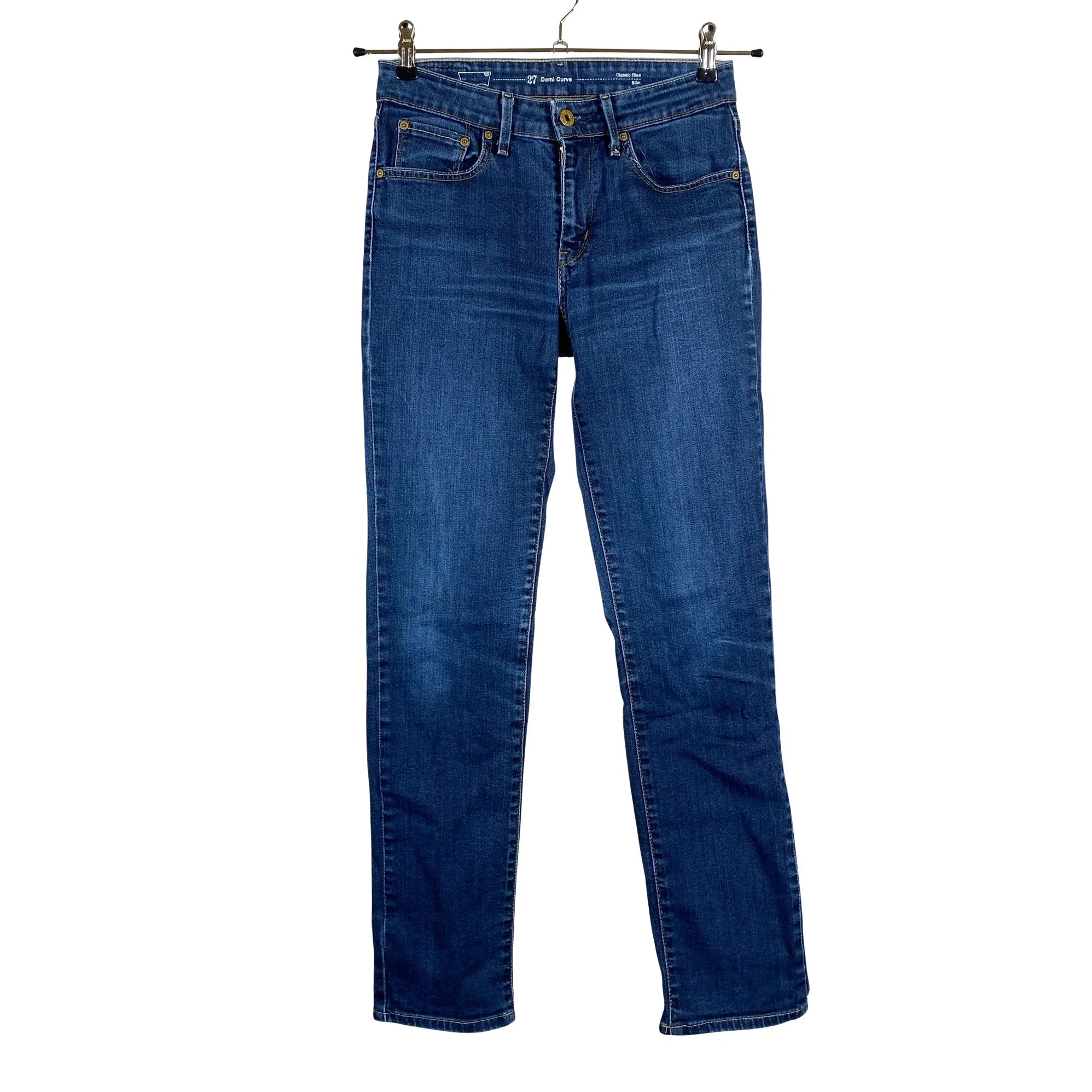 Farkut, koko W27