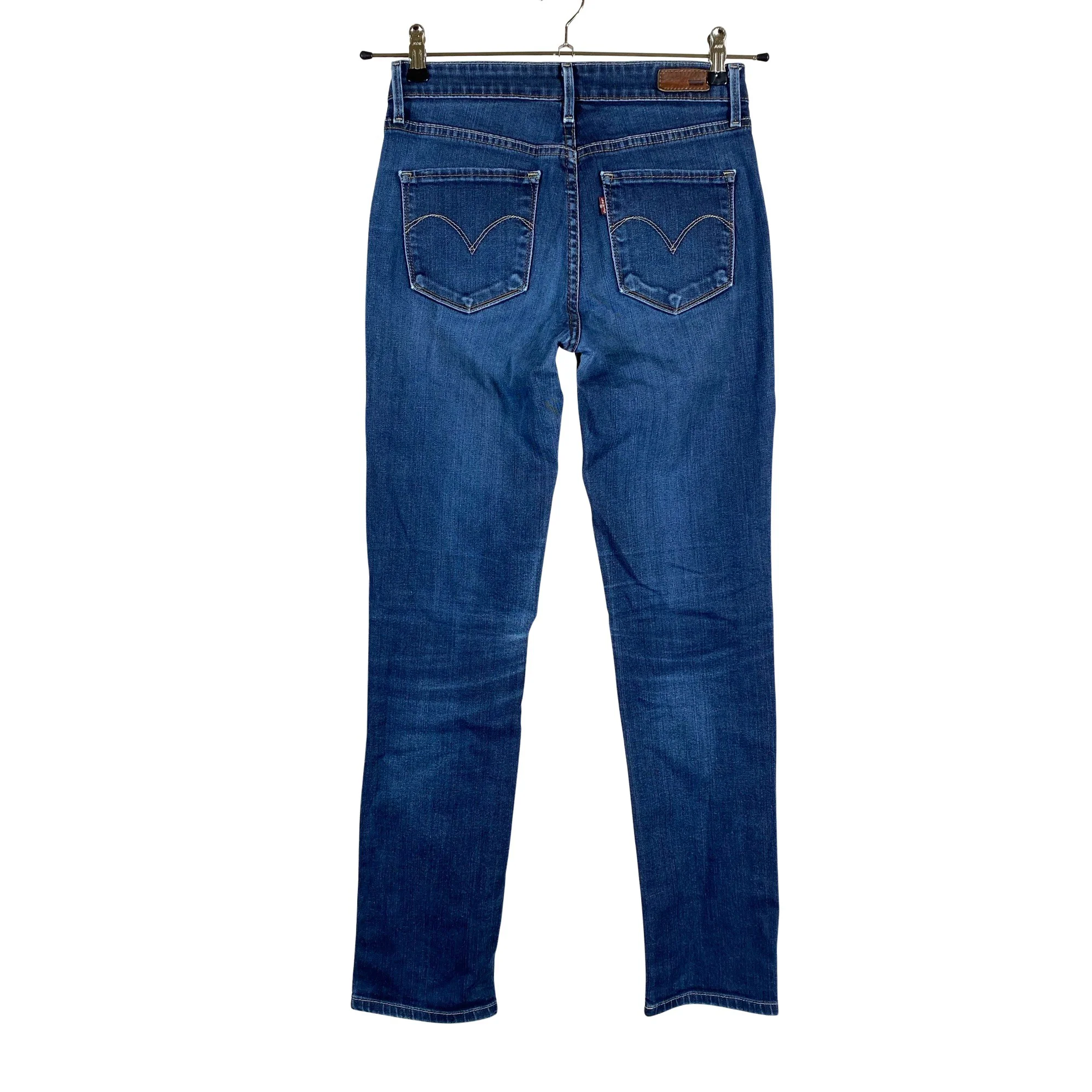 Farkut, koko W27 - Image 2