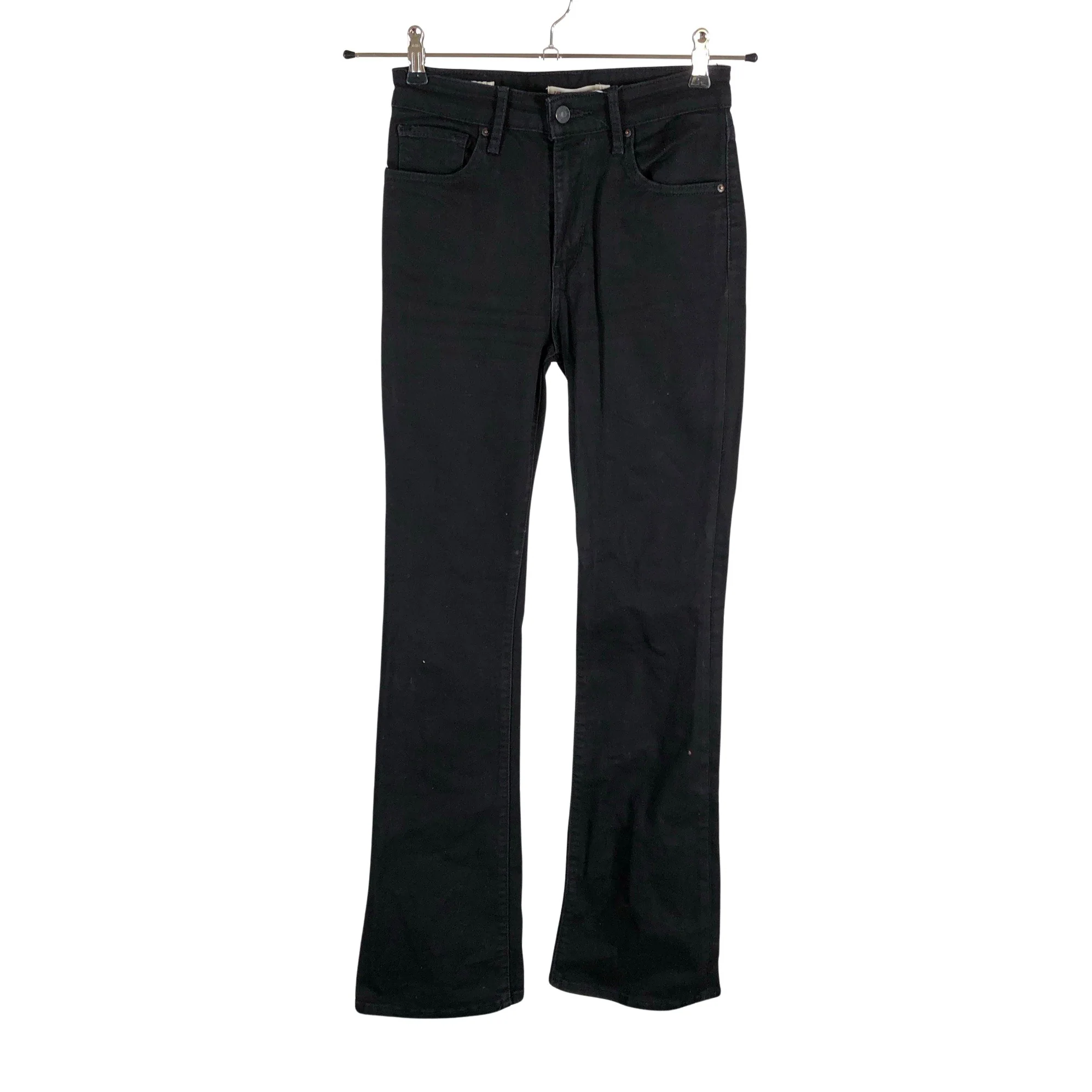 Farkut, koko W26
