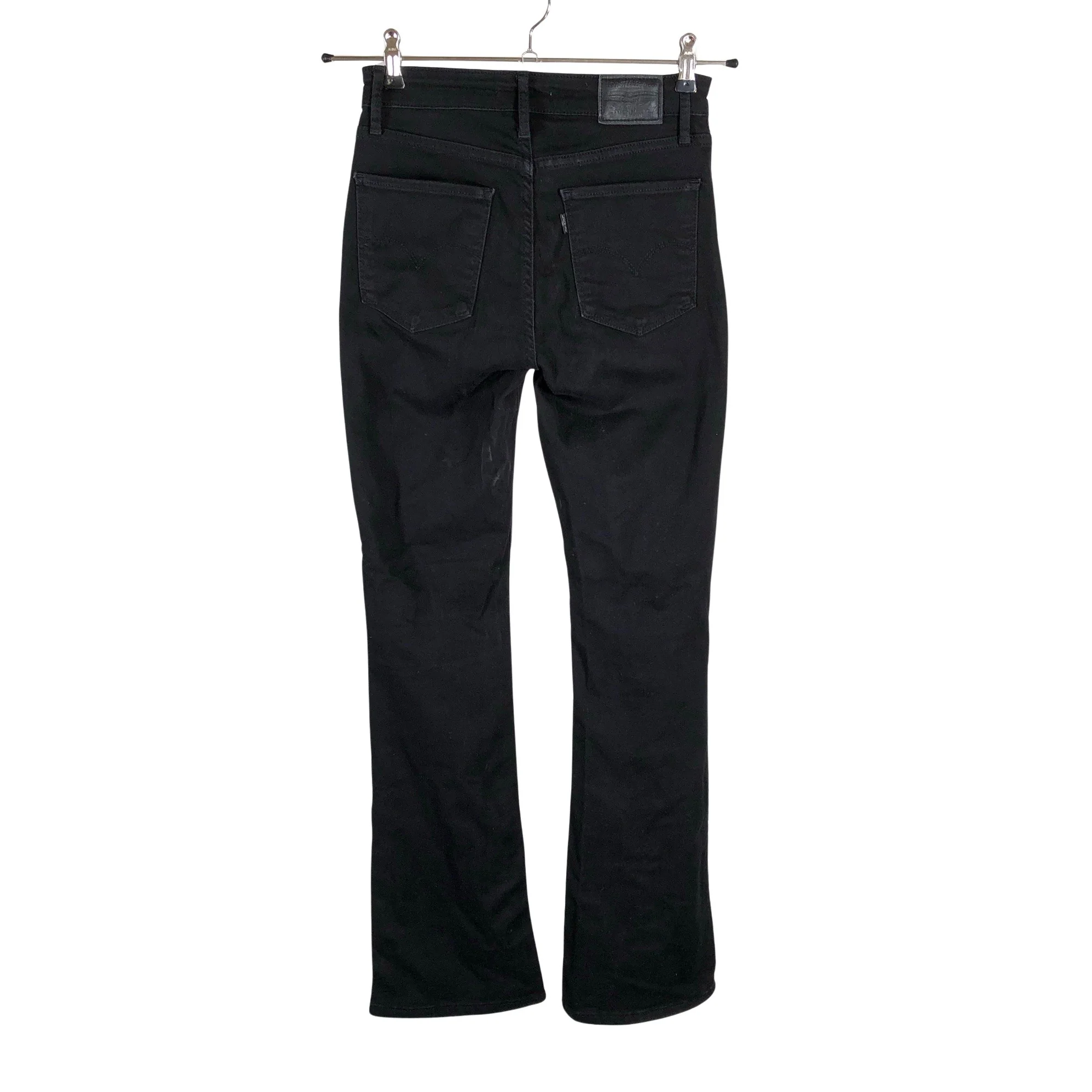 Farkut, koko W26 - Image 2