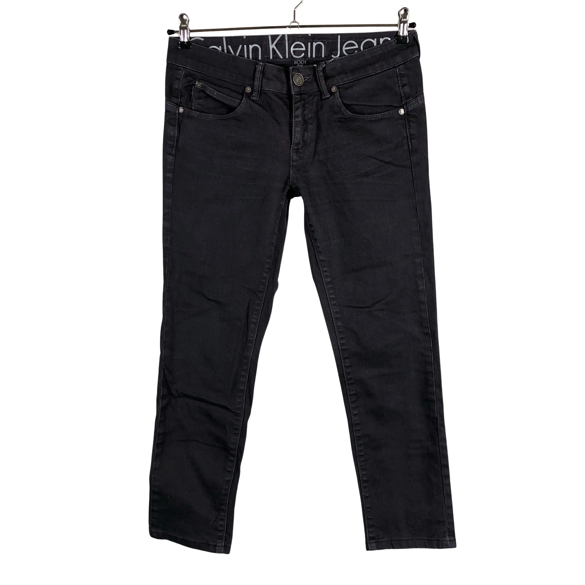 Farkut, koko W29