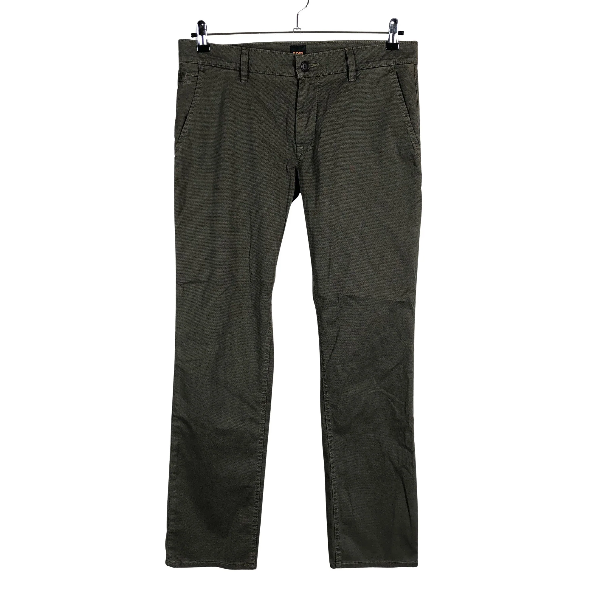 Chinot, koko W34