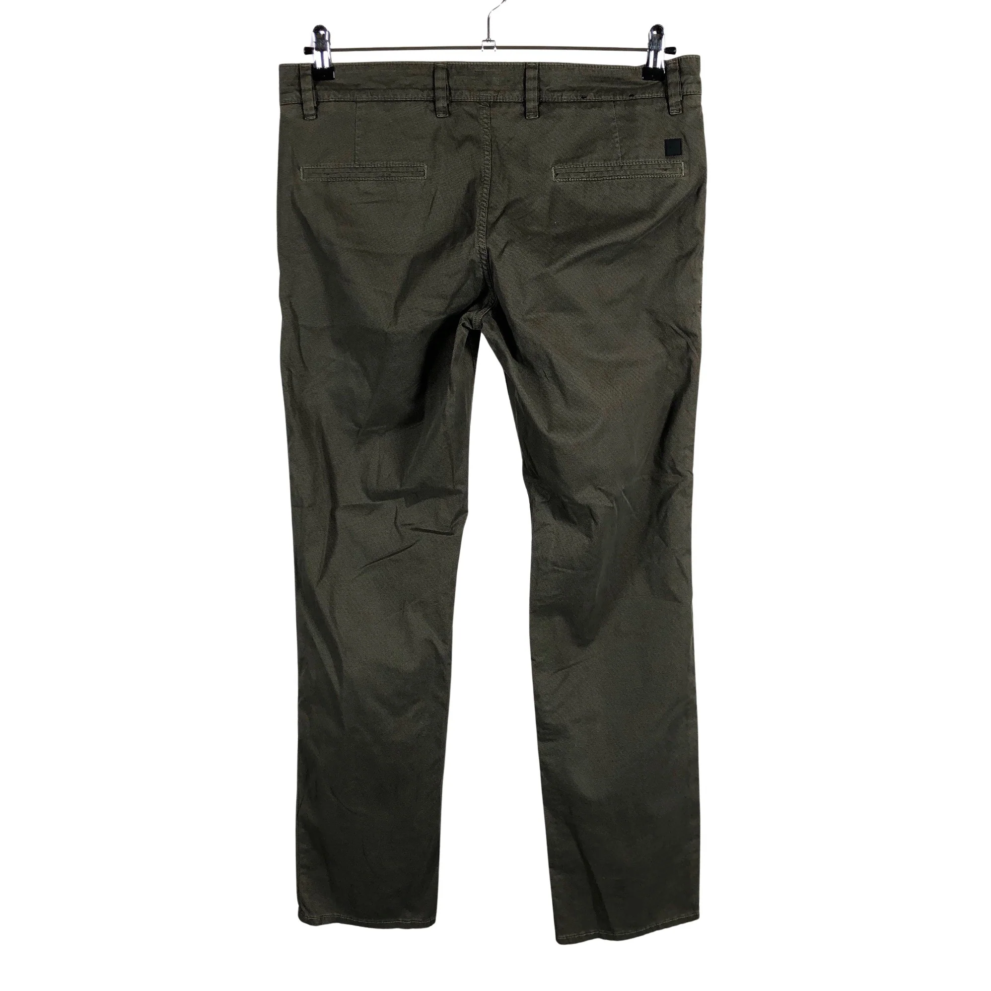 Chinot, koko W34 - Image 2