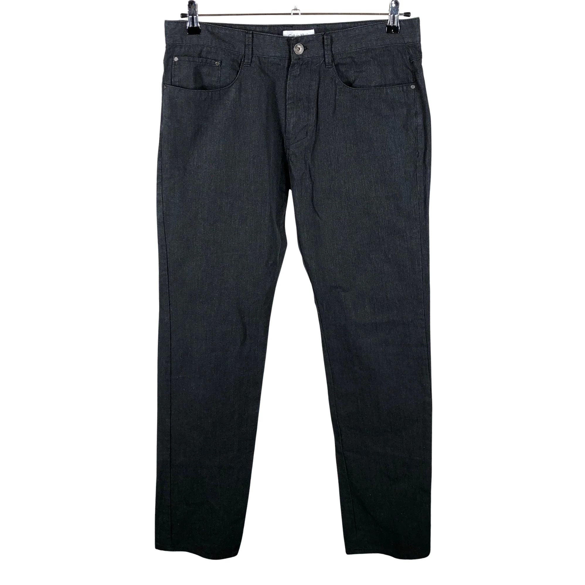 Farkut, koko W33
