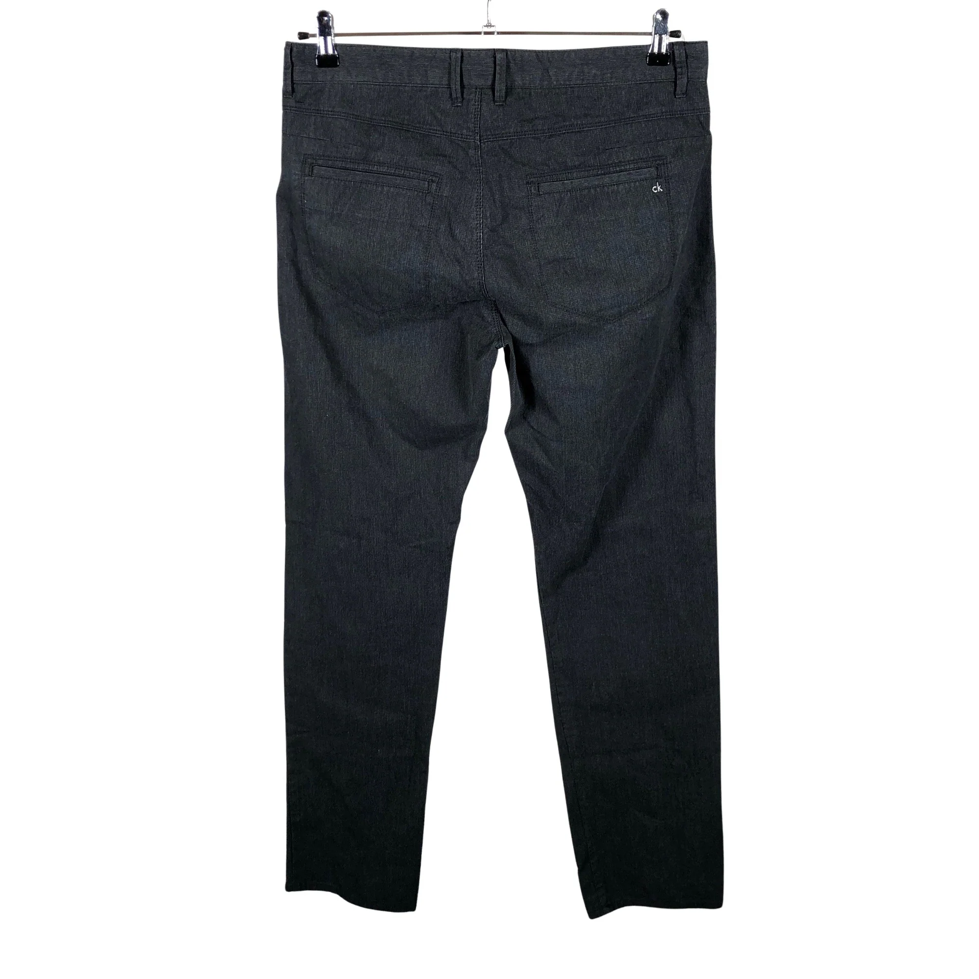 Farkut, koko W33 - Image 2