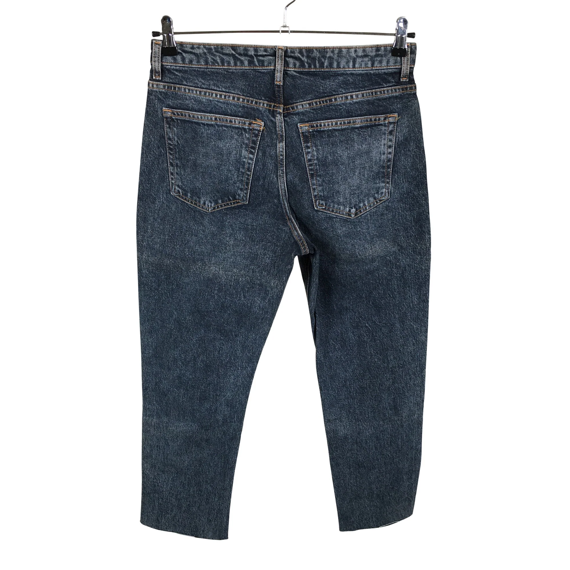 Farkut, koko W30 - Image 2
