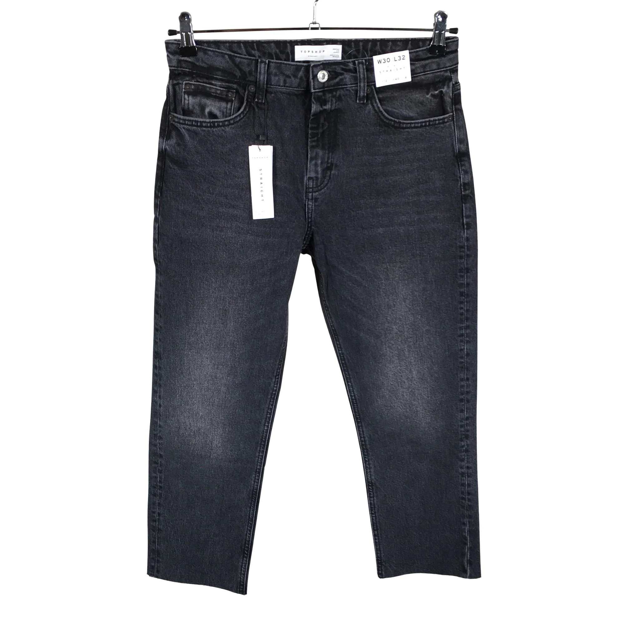 Farkut, koko W30