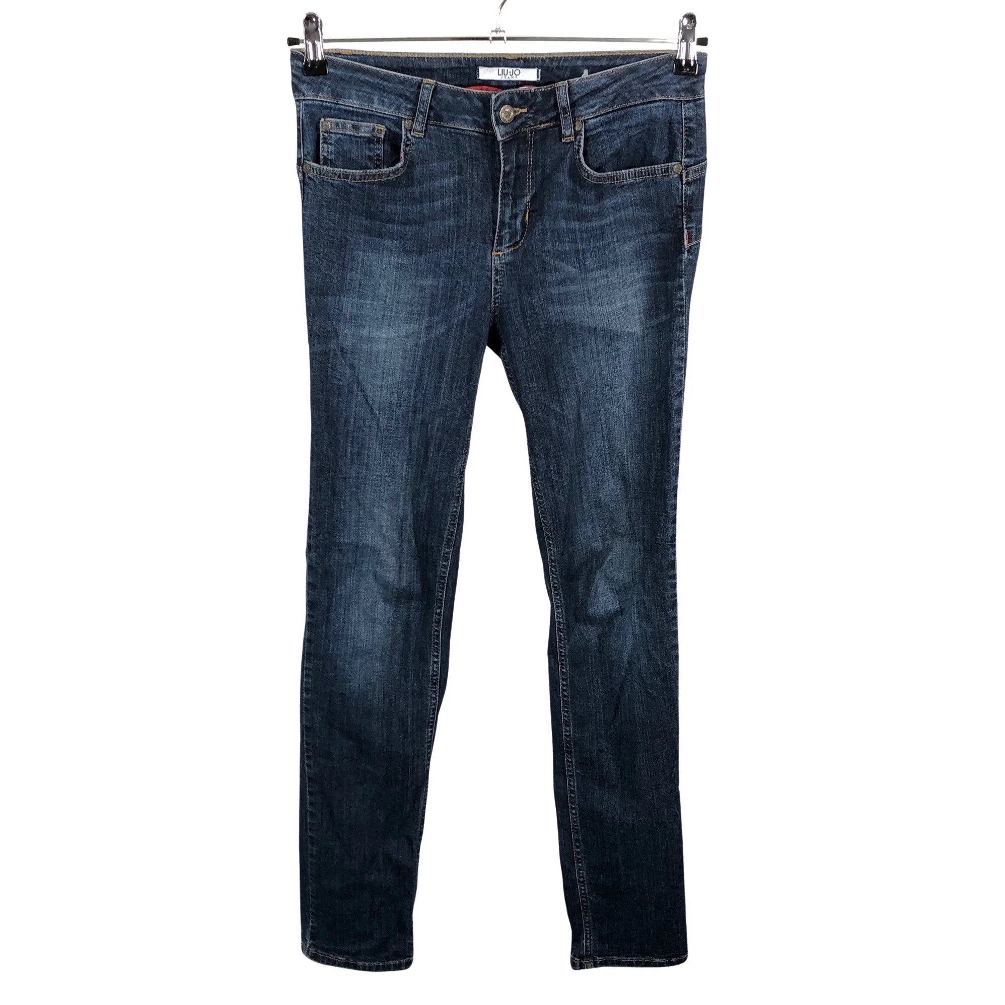 Farkut, koko W29